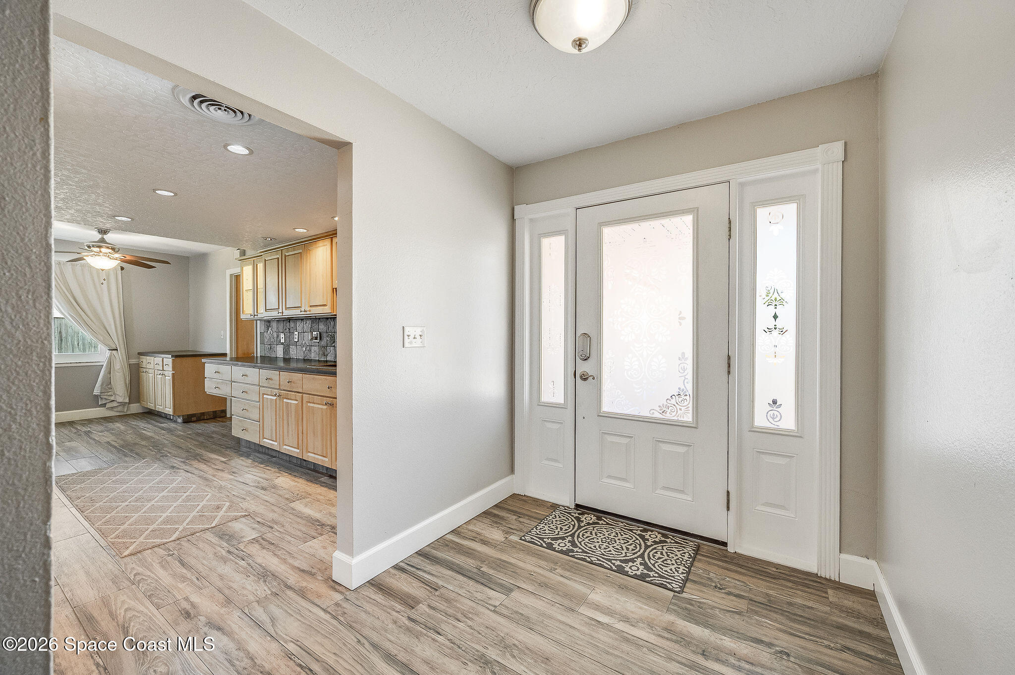3130 Ellis Drive