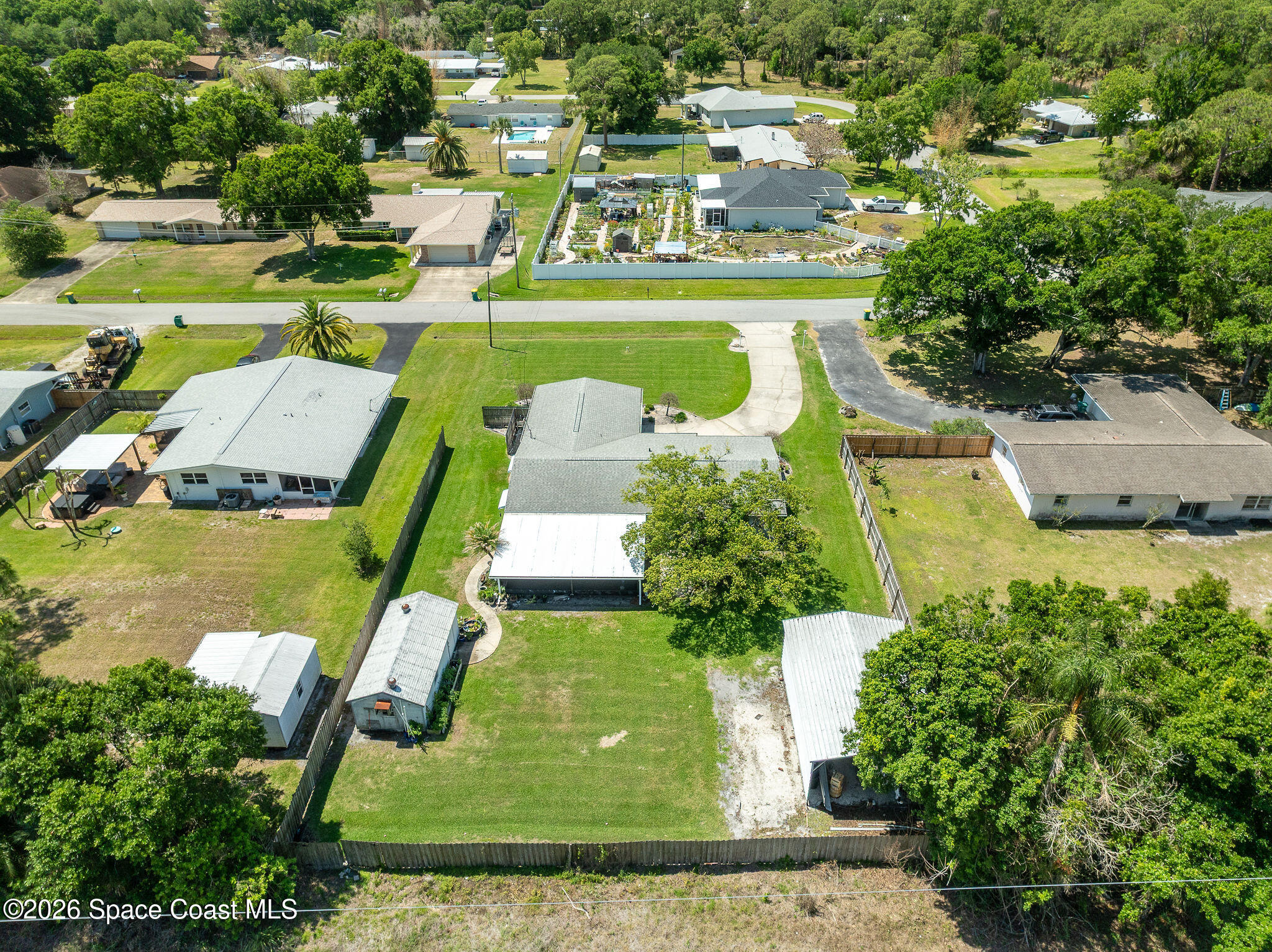 3130 Ellis Drive