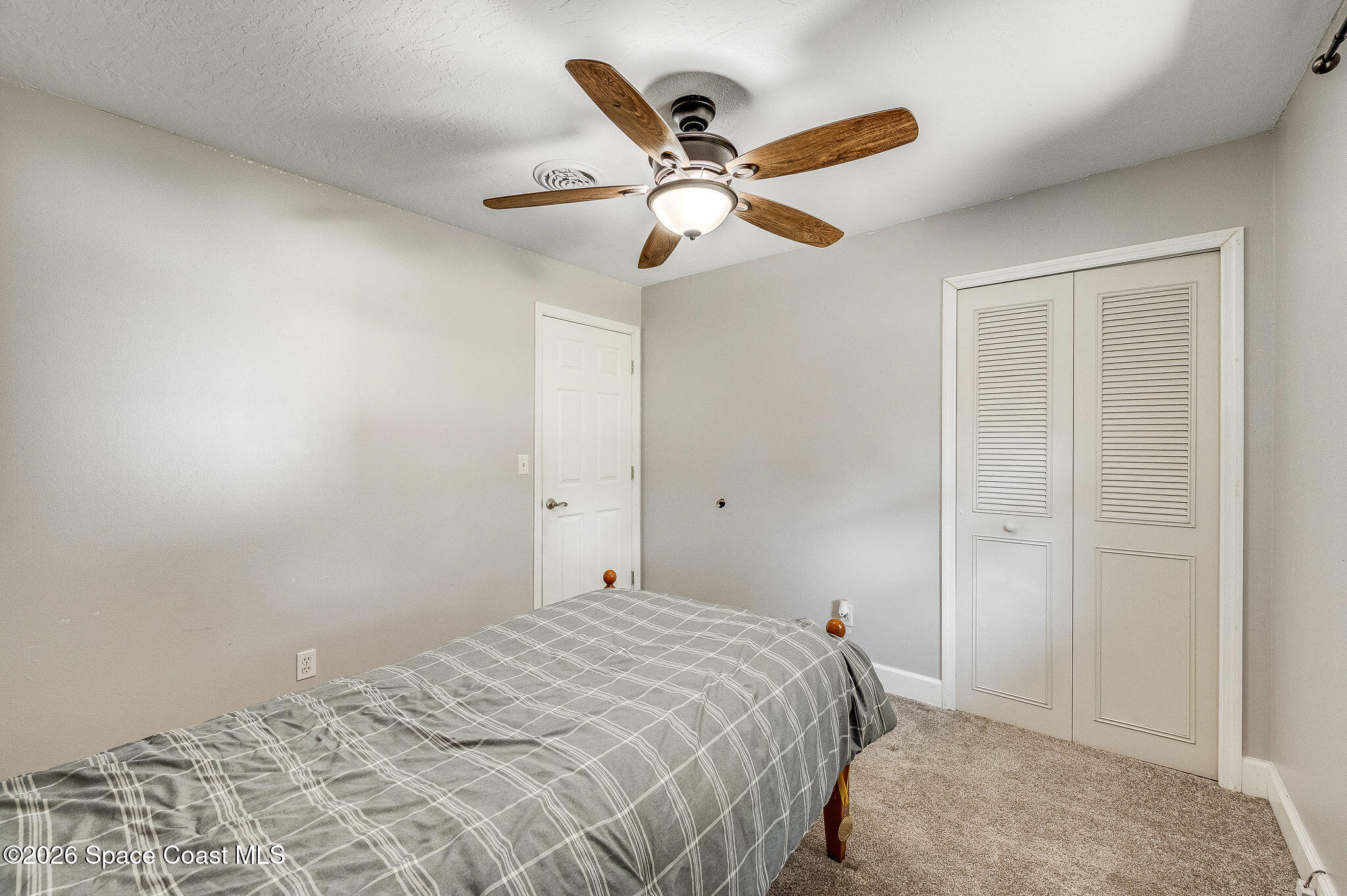 3130 Ellis Drive