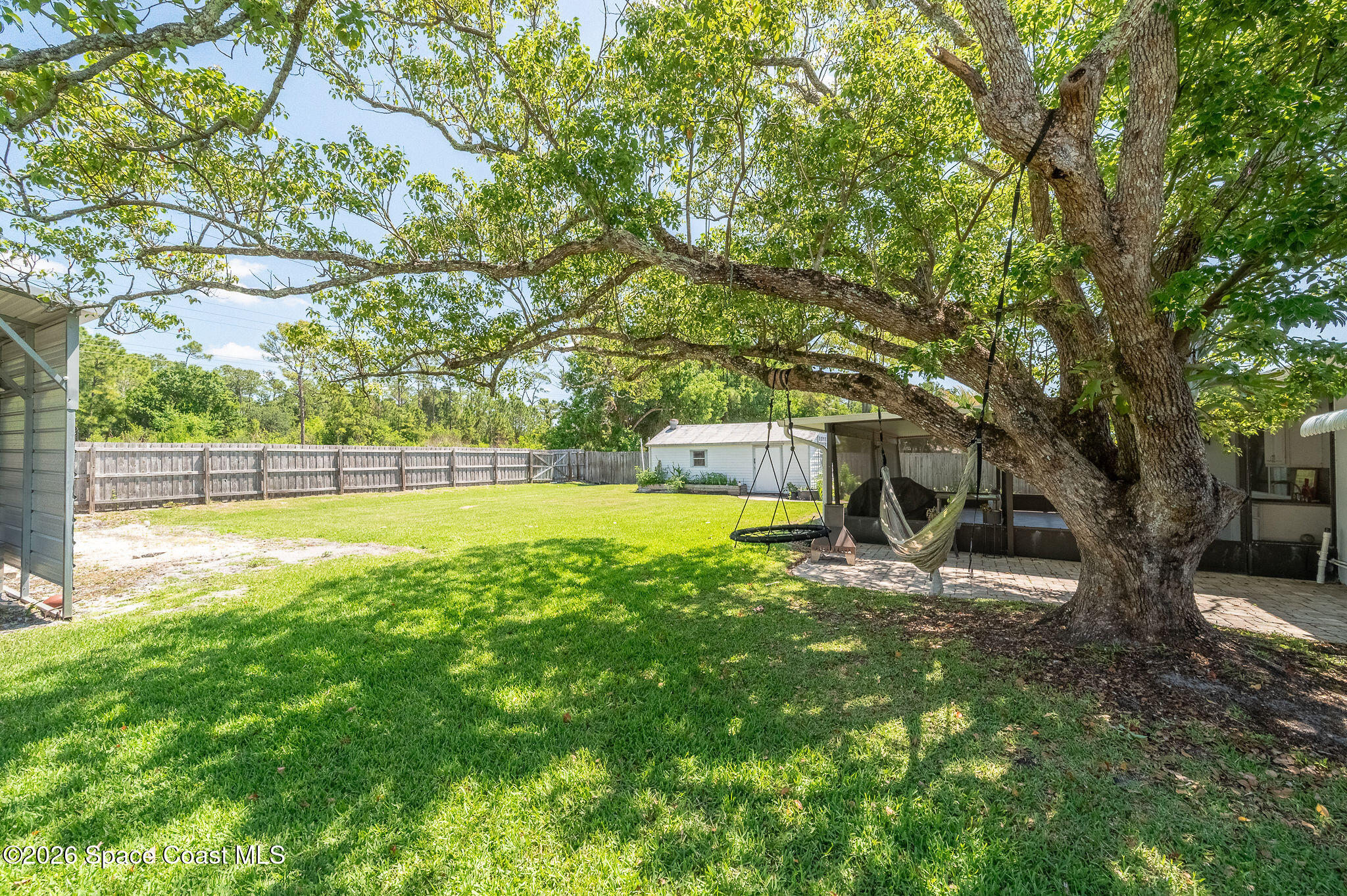 3130 Ellis Drive
