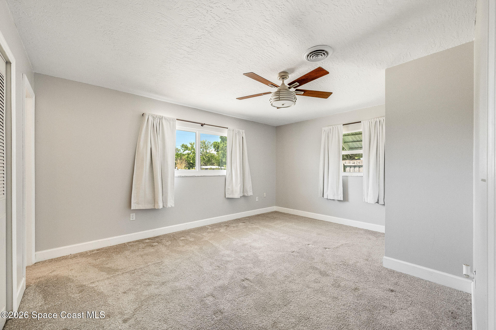 3130 Ellis Drive