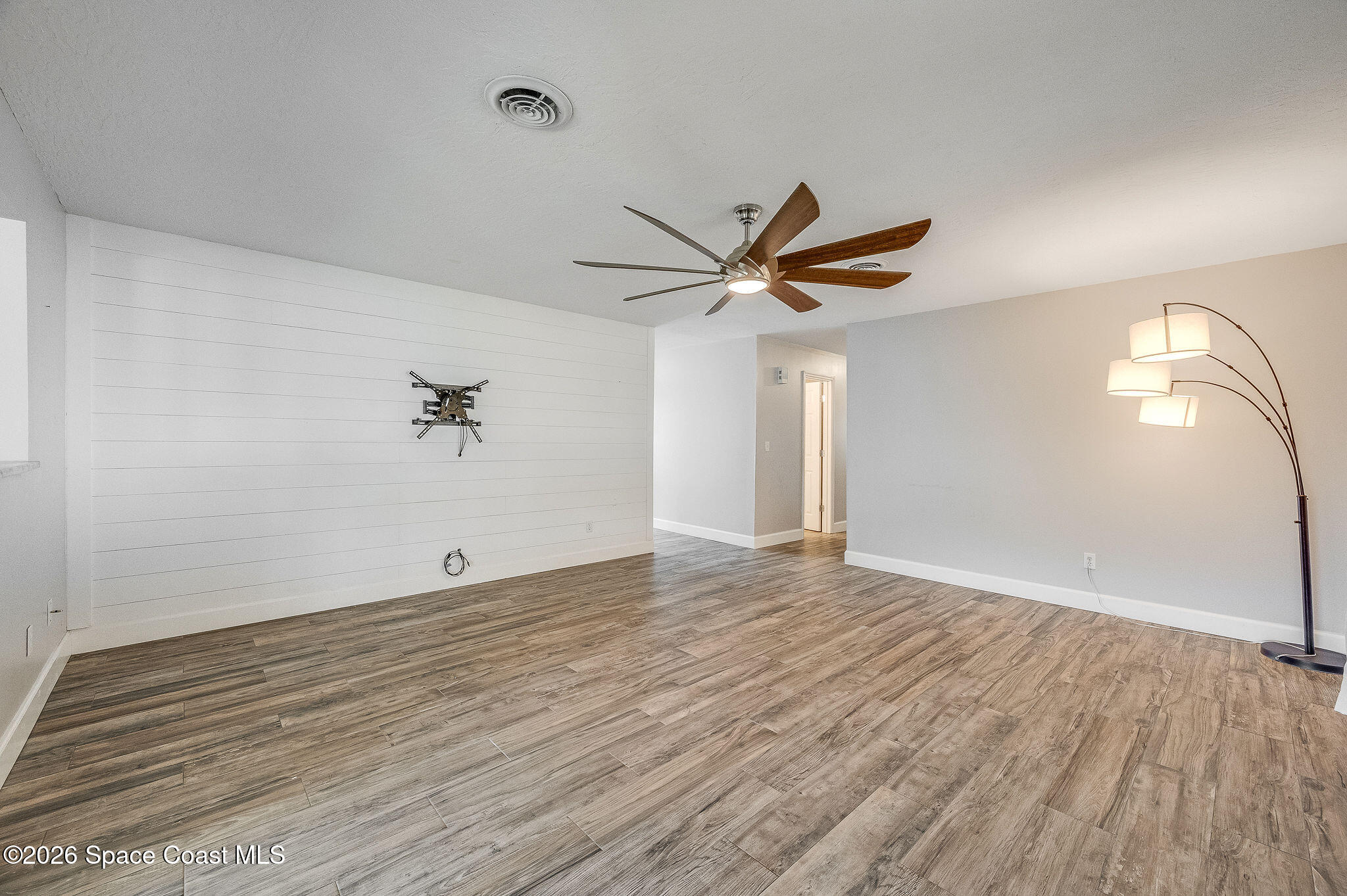 3130 Ellis Drive