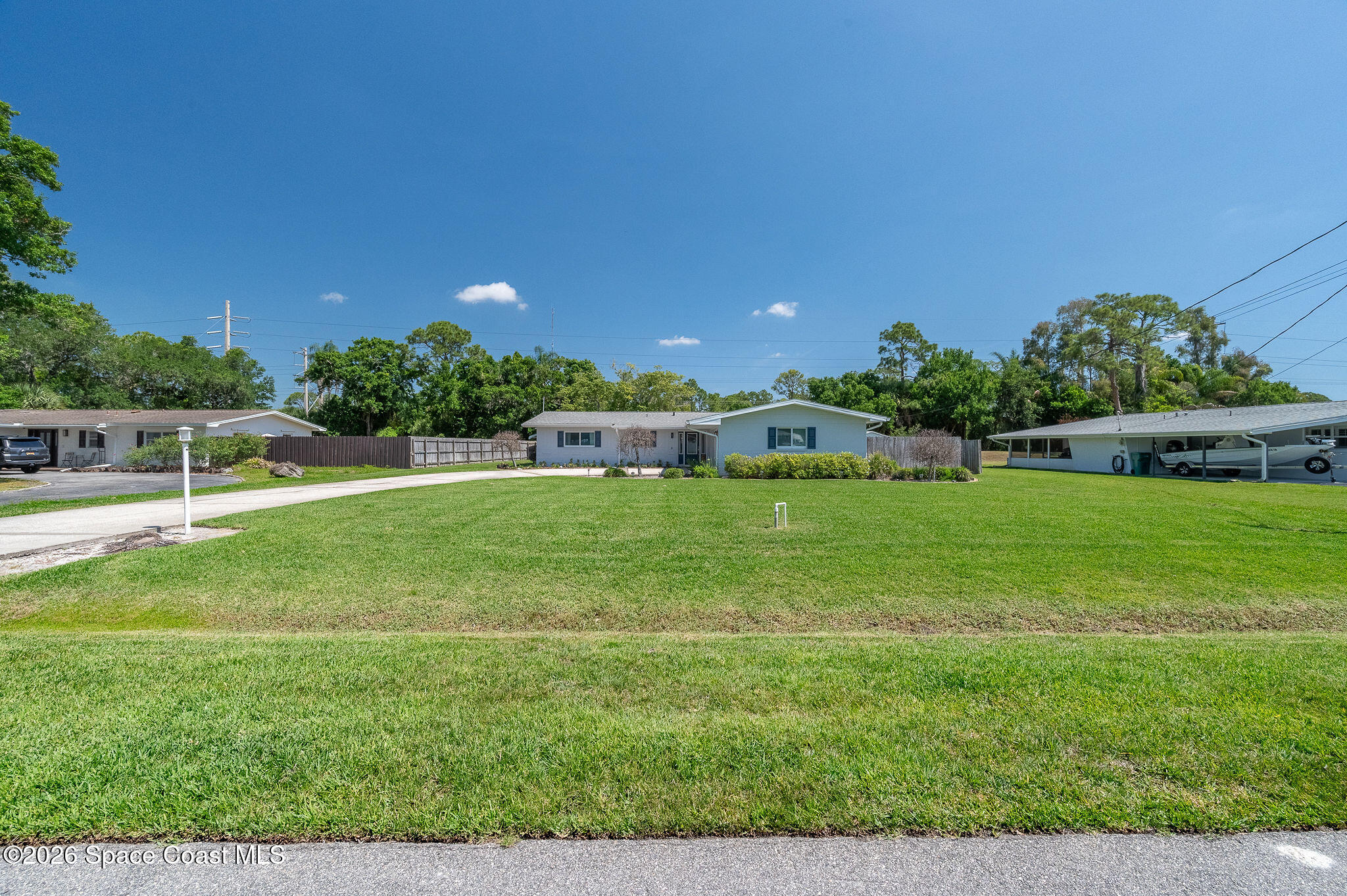 3130 Ellis Drive
