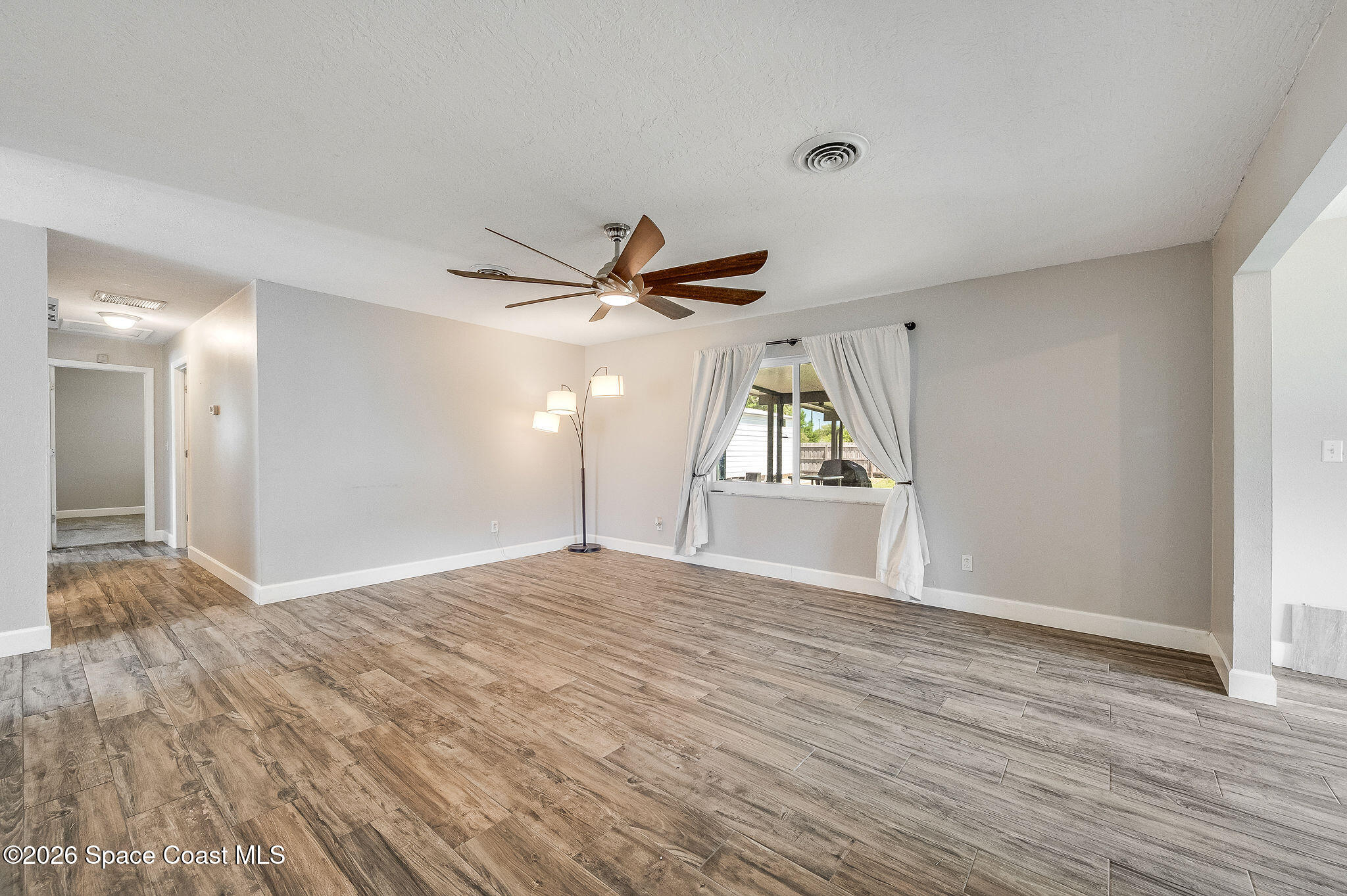 3130 Ellis Drive