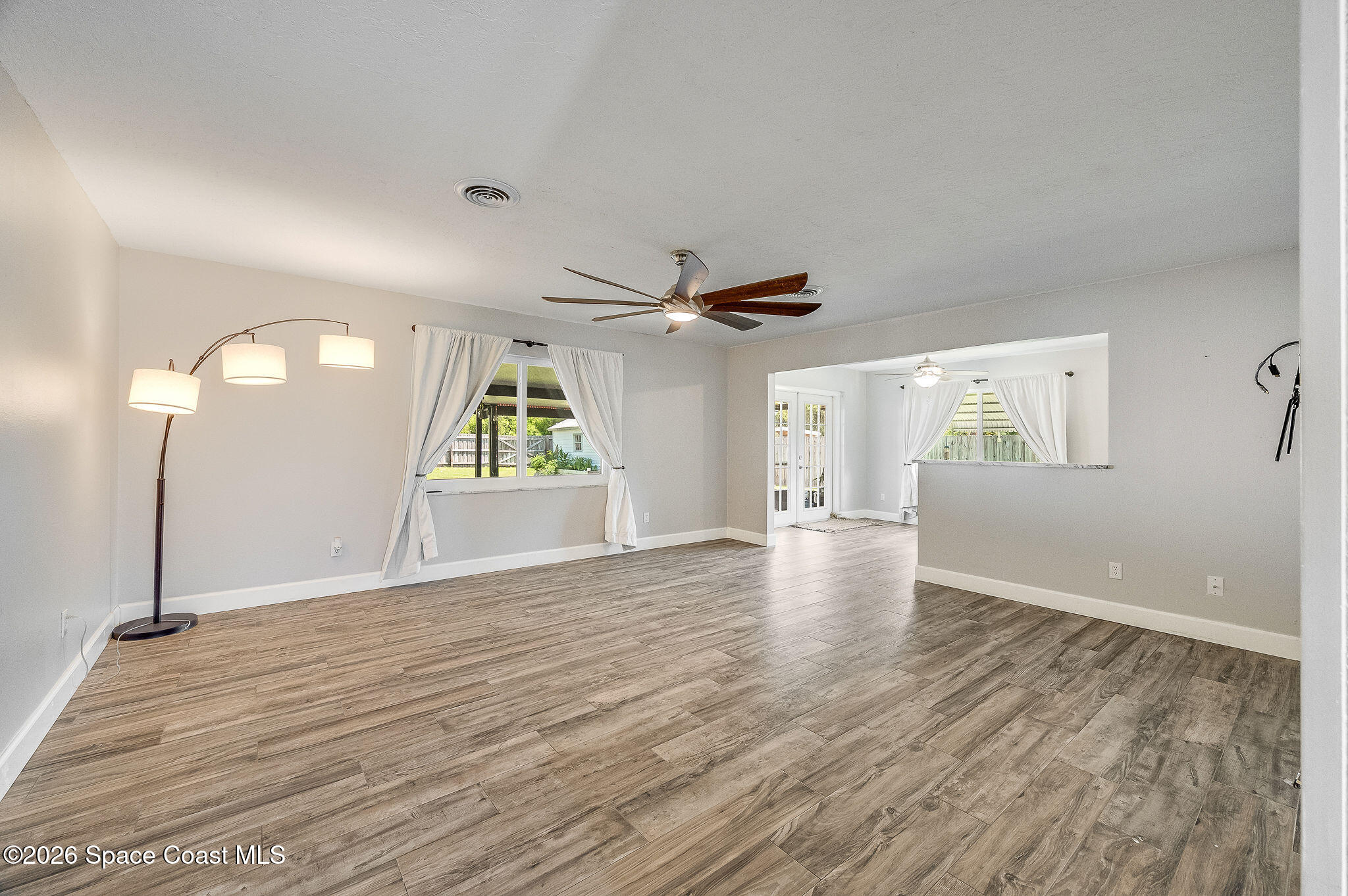 3130 Ellis Drive