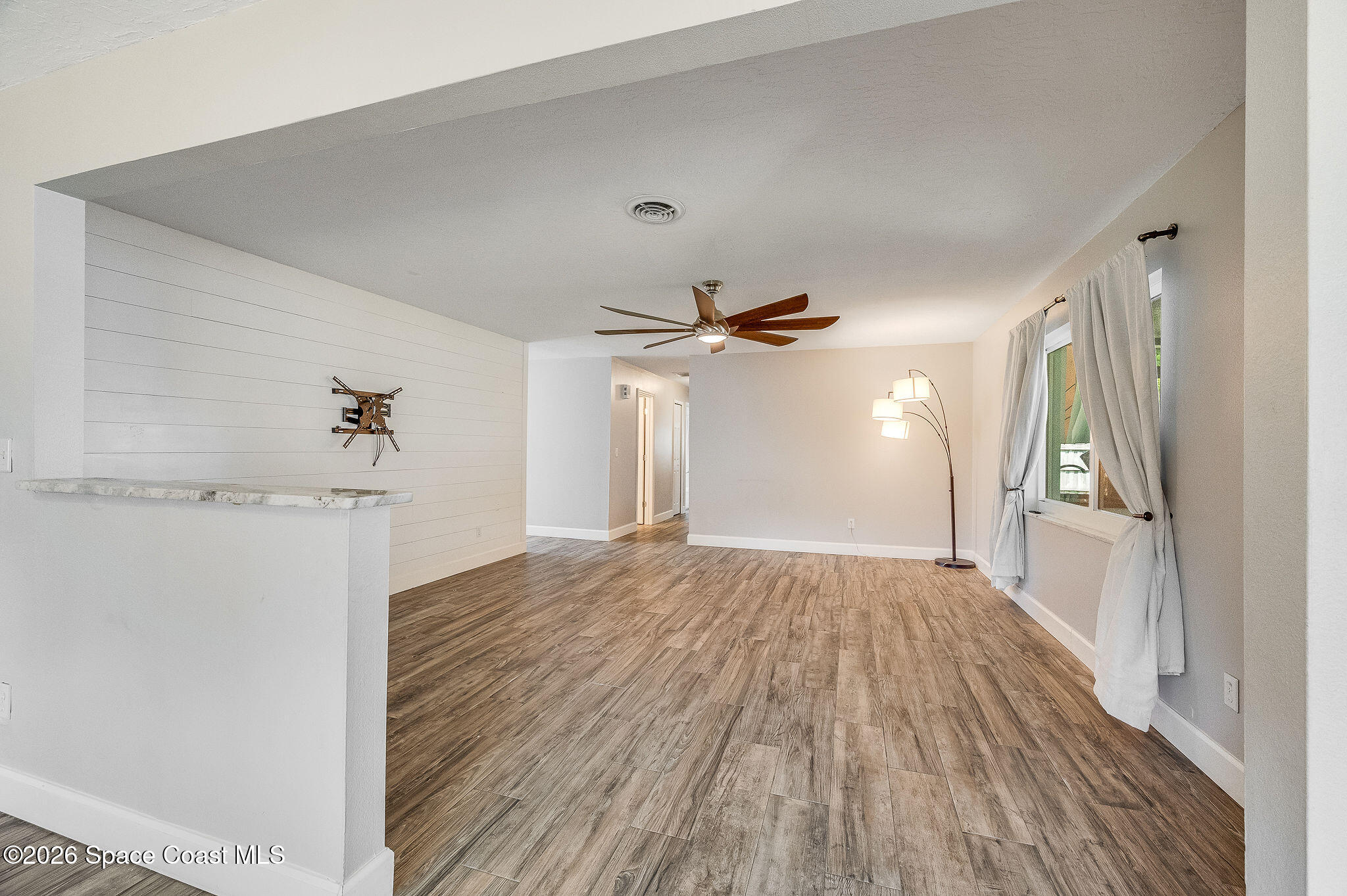 3130 Ellis Drive