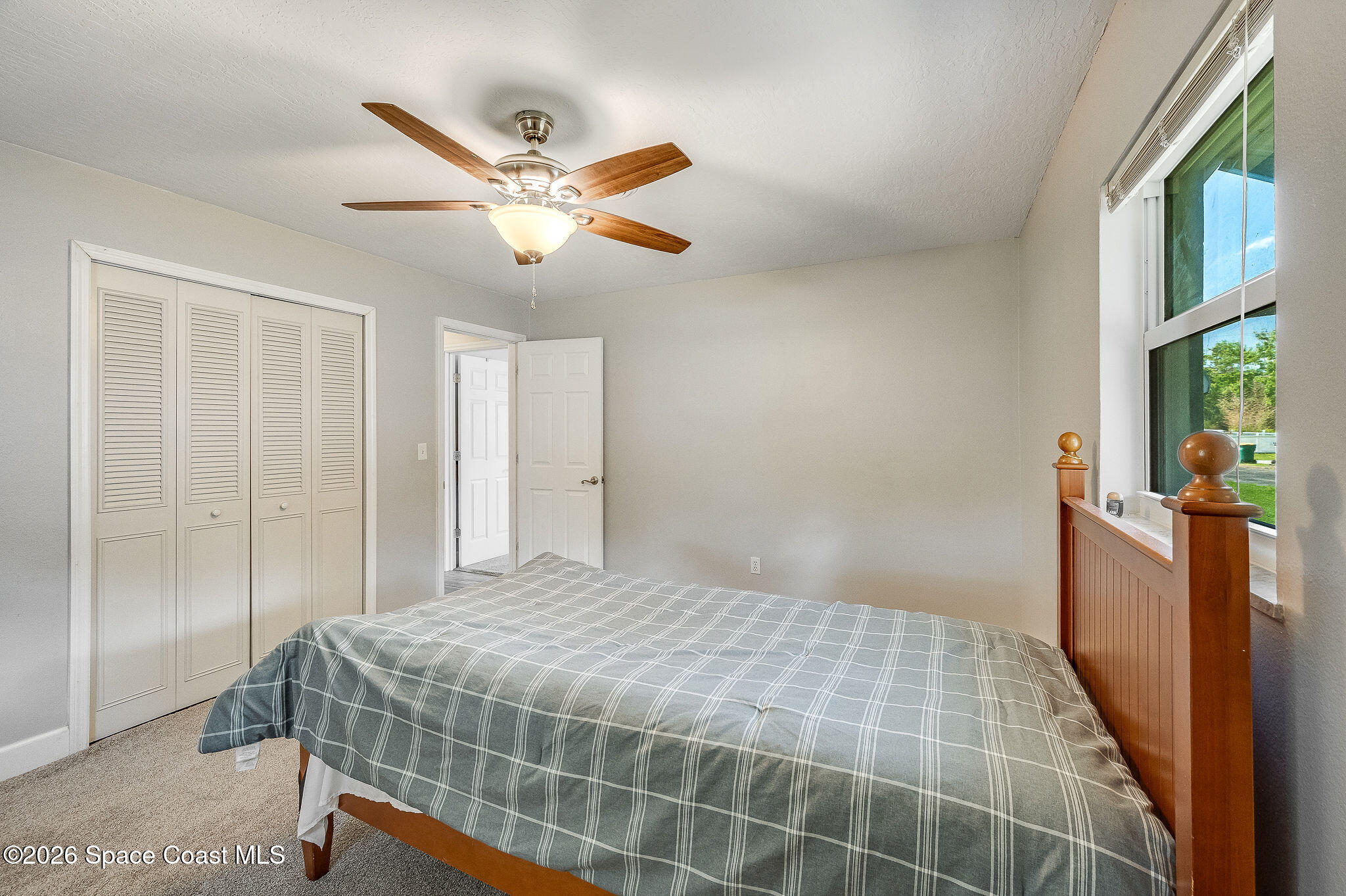 3130 Ellis Drive