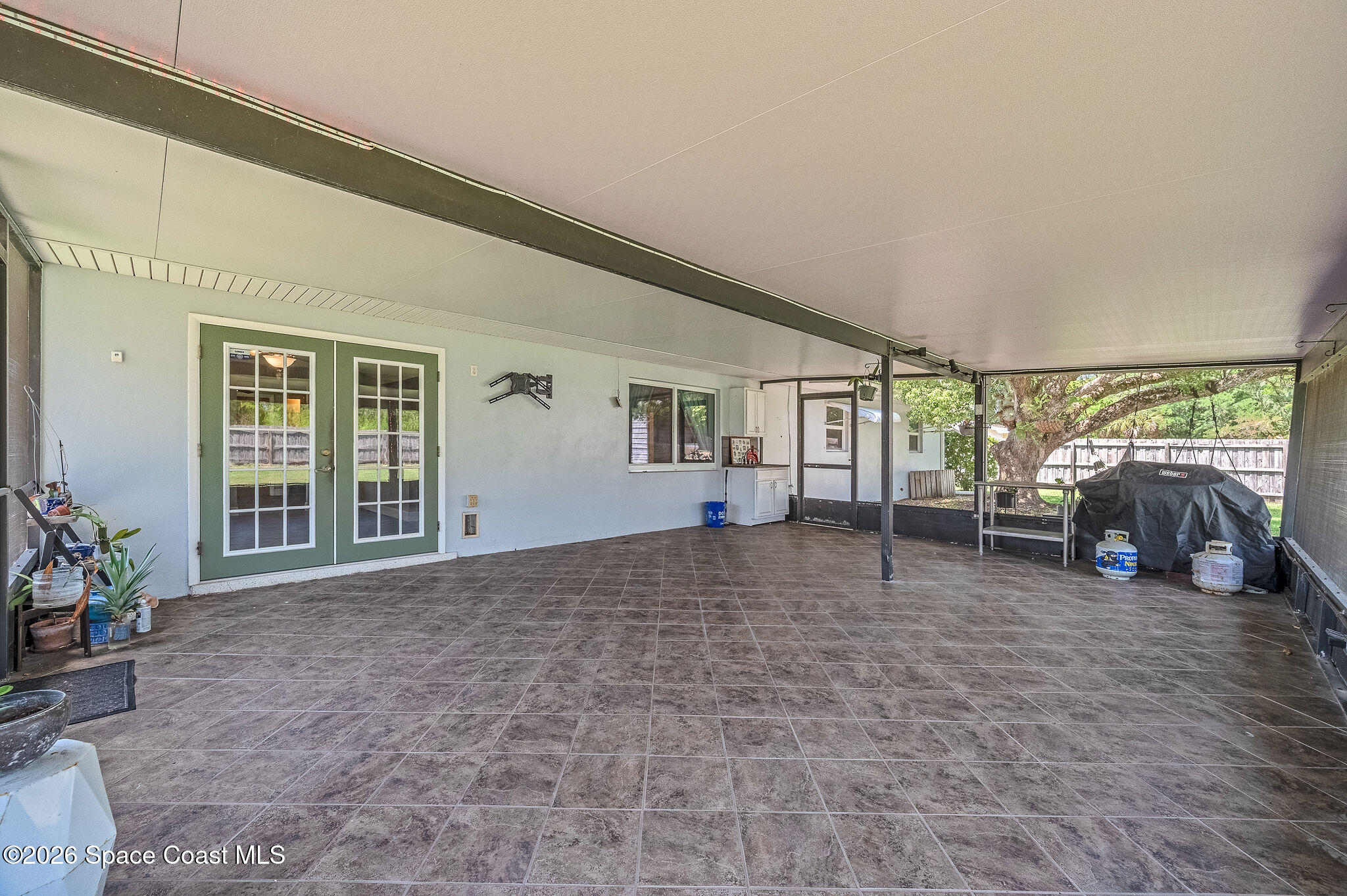 3130 Ellis Drive