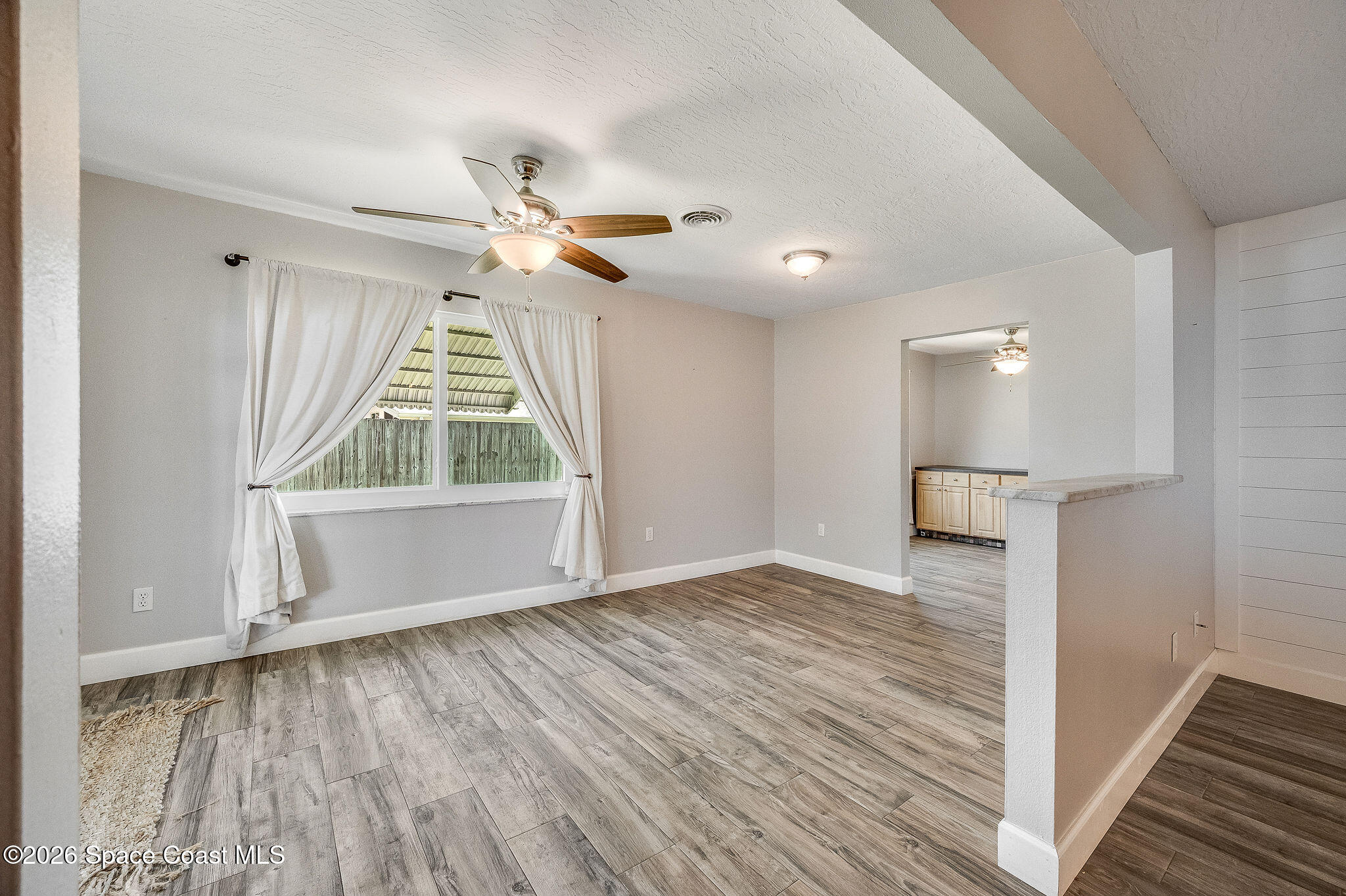 3130 Ellis Drive