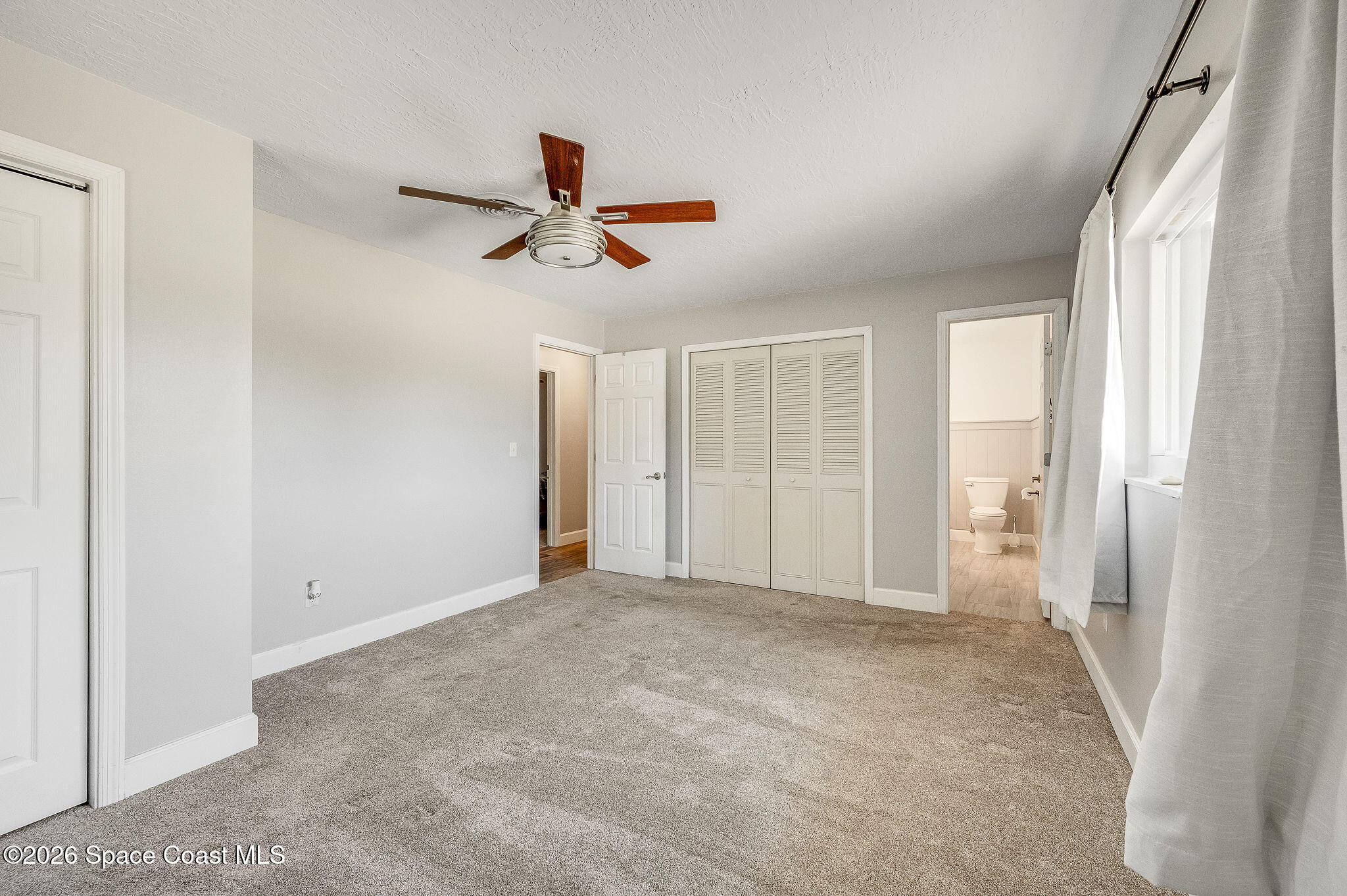 3130 Ellis Drive