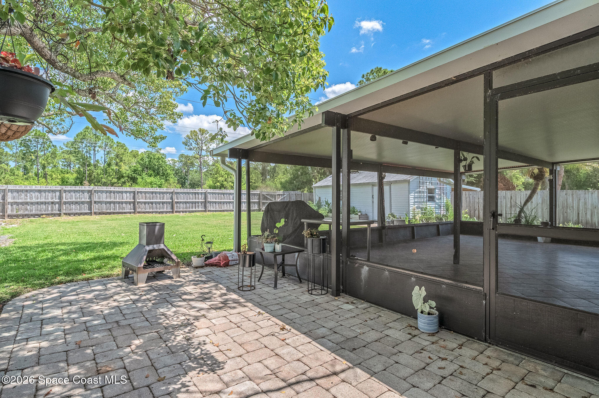 3130 Ellis Drive