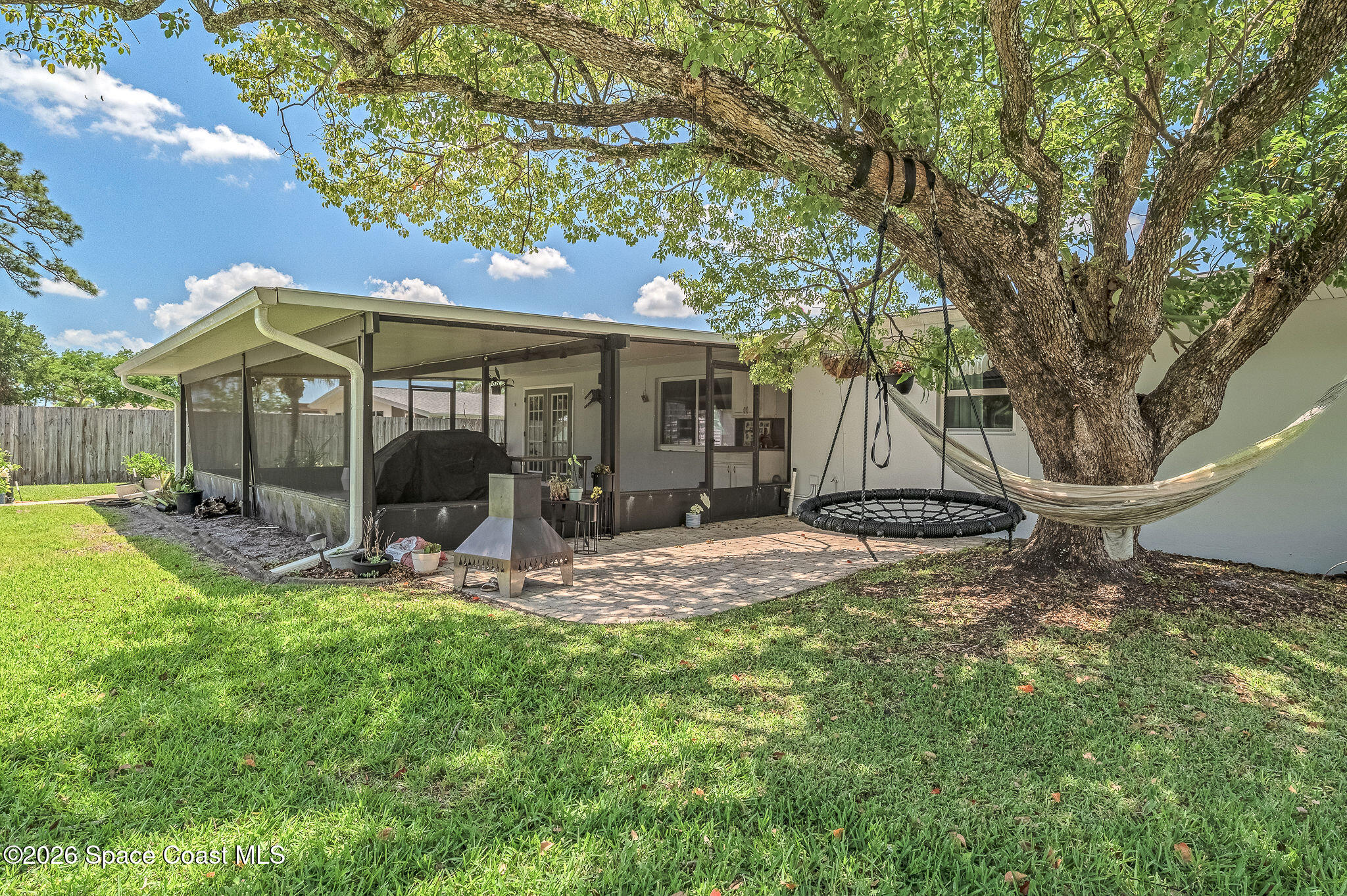 3130 Ellis Drive