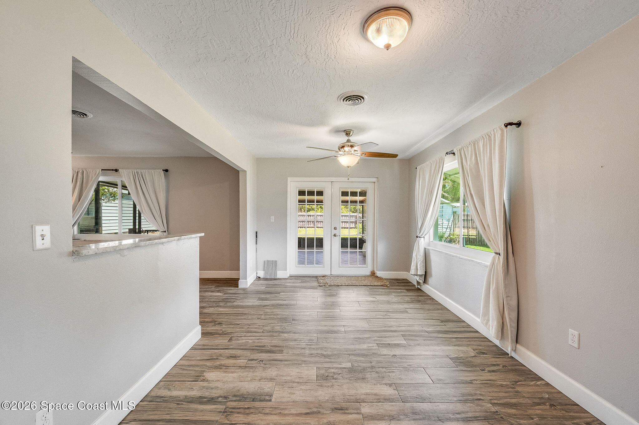 3130 Ellis Drive
