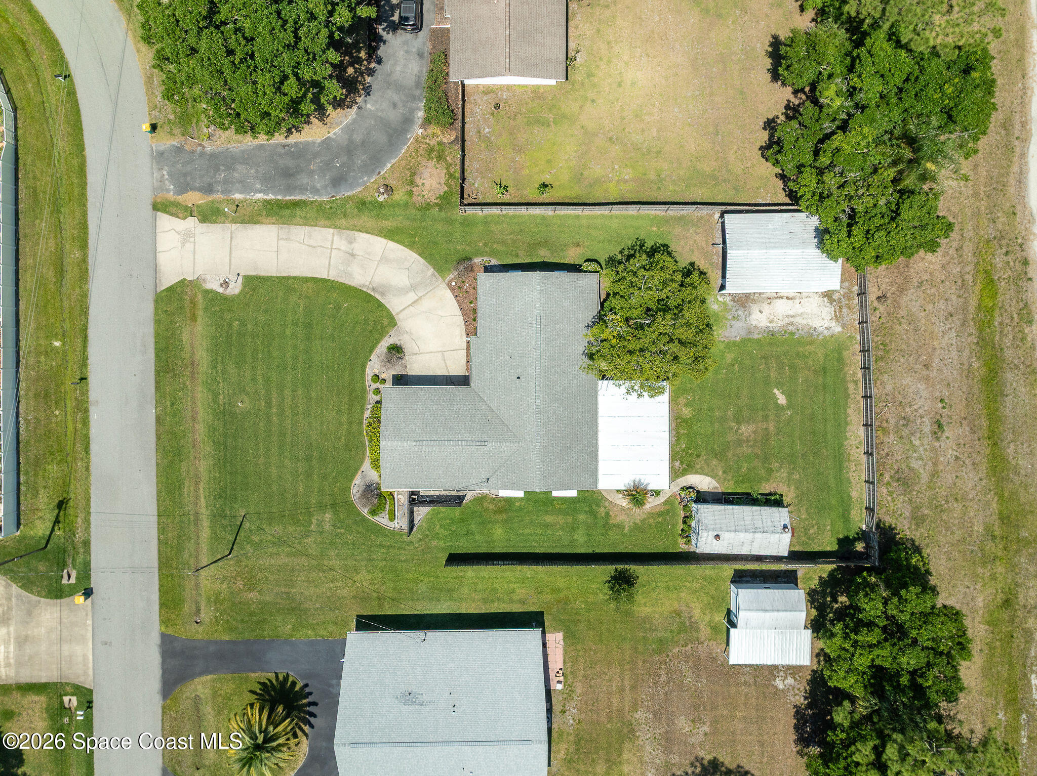 3130 Ellis Drive