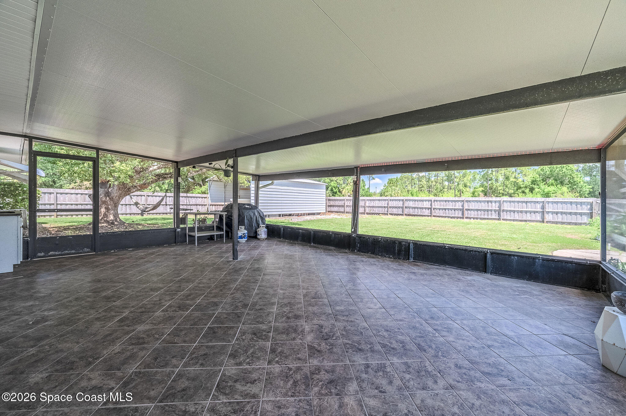 3130 Ellis Drive