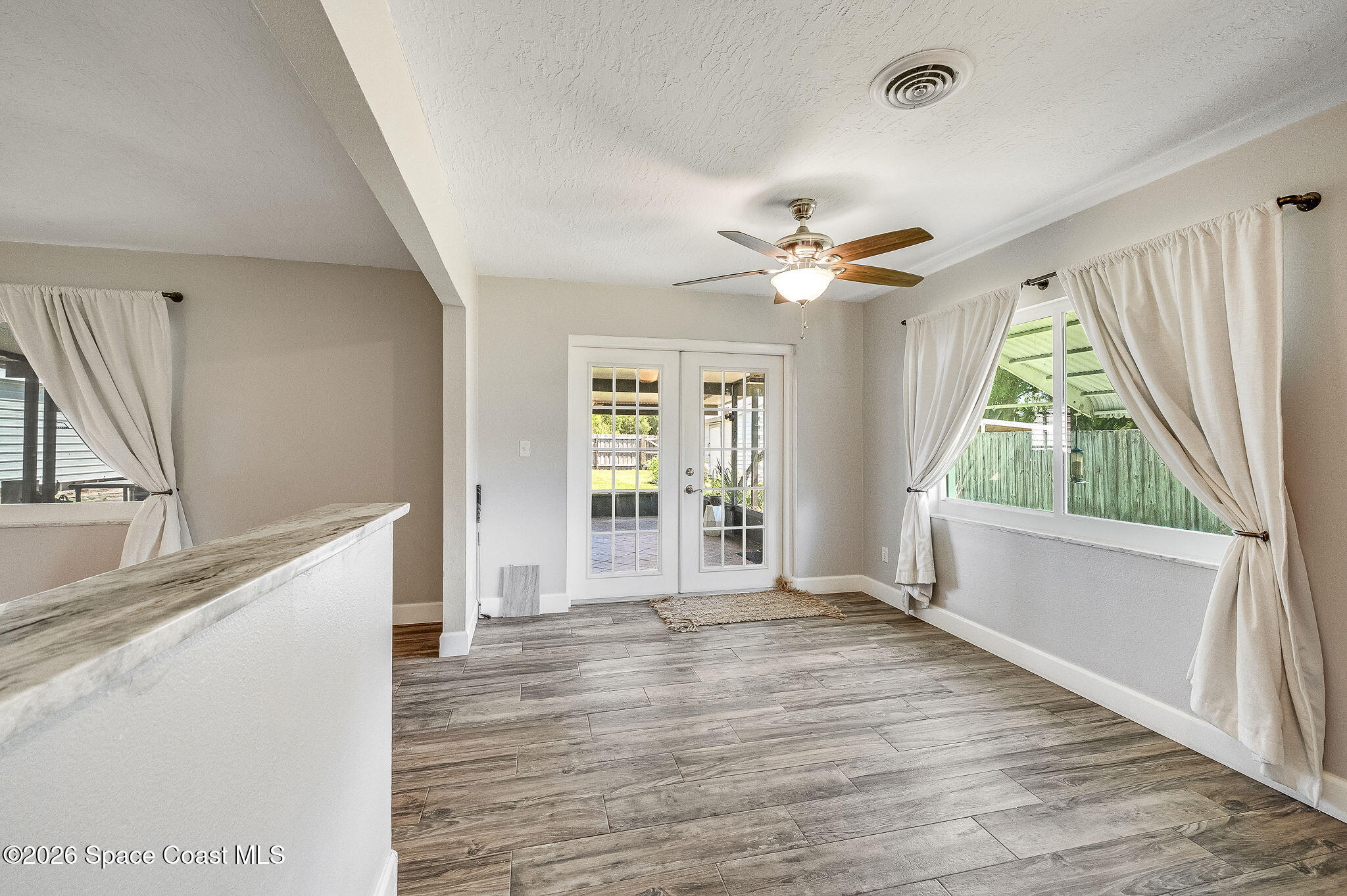3130 Ellis Drive
