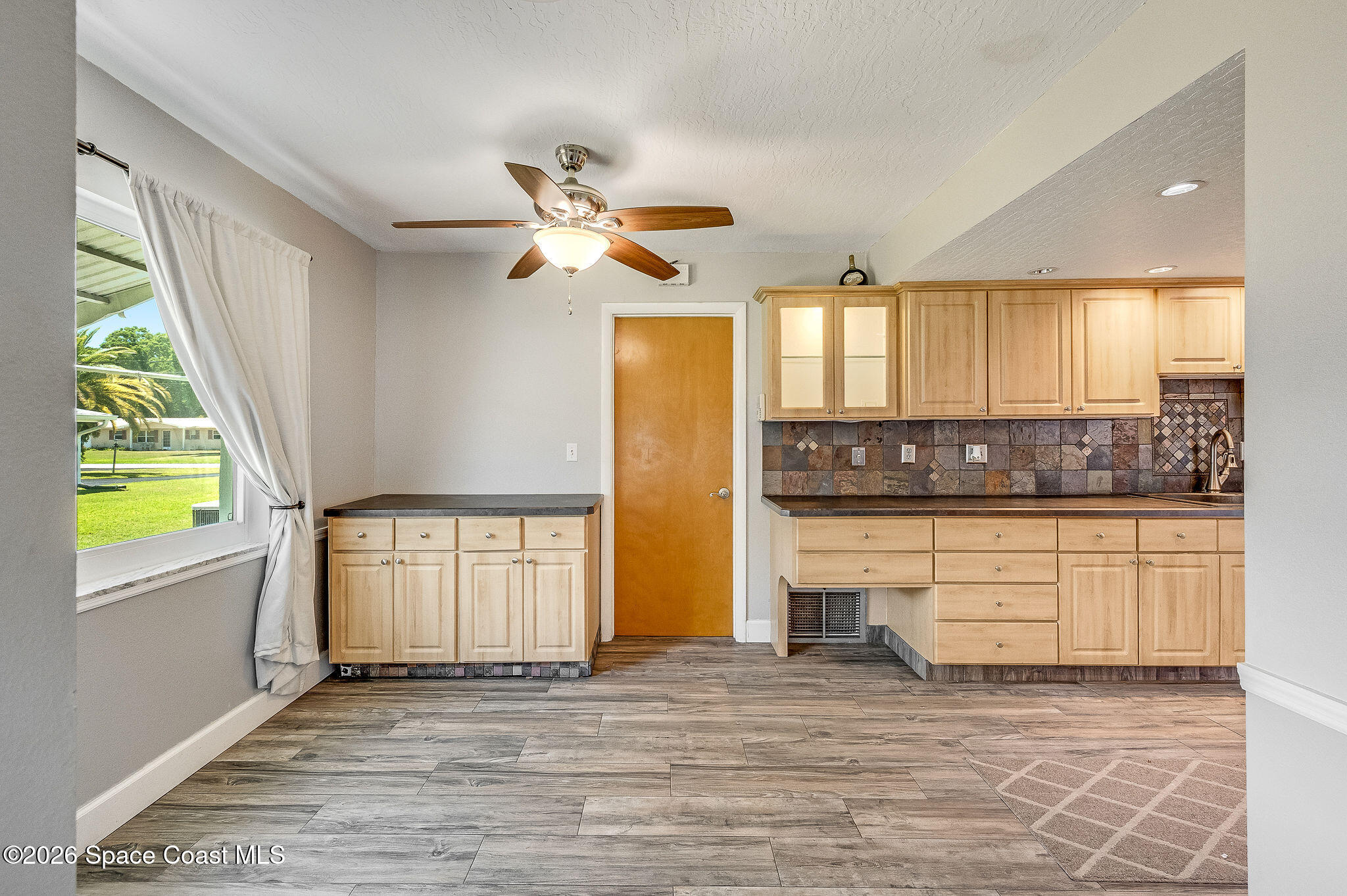 3130 Ellis Drive