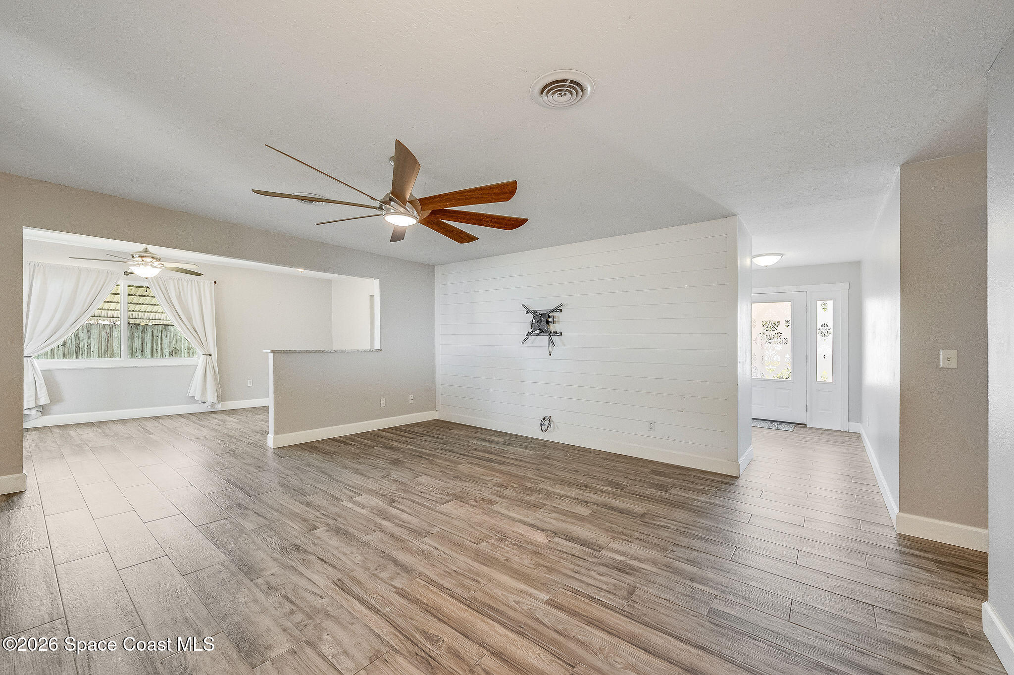 3130 Ellis Drive
