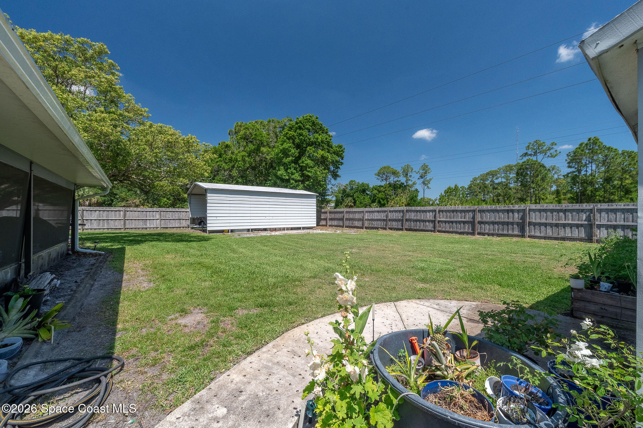 3130 Ellis Drive