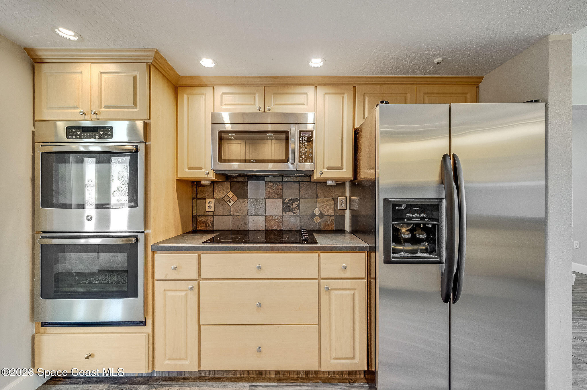 3130 Ellis Drive