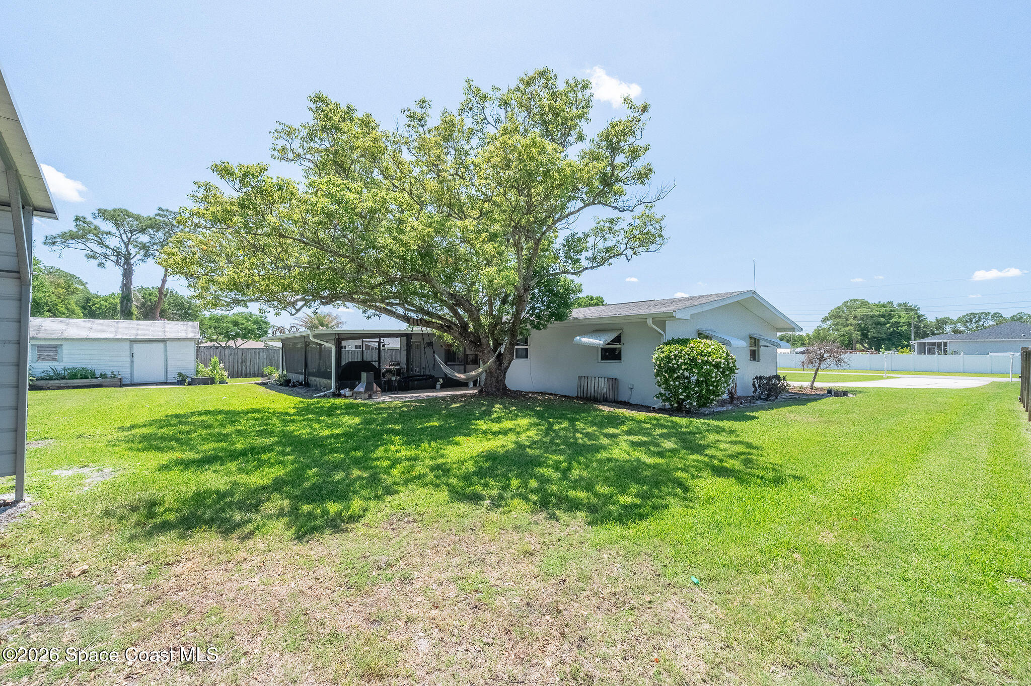 3130 Ellis Drive