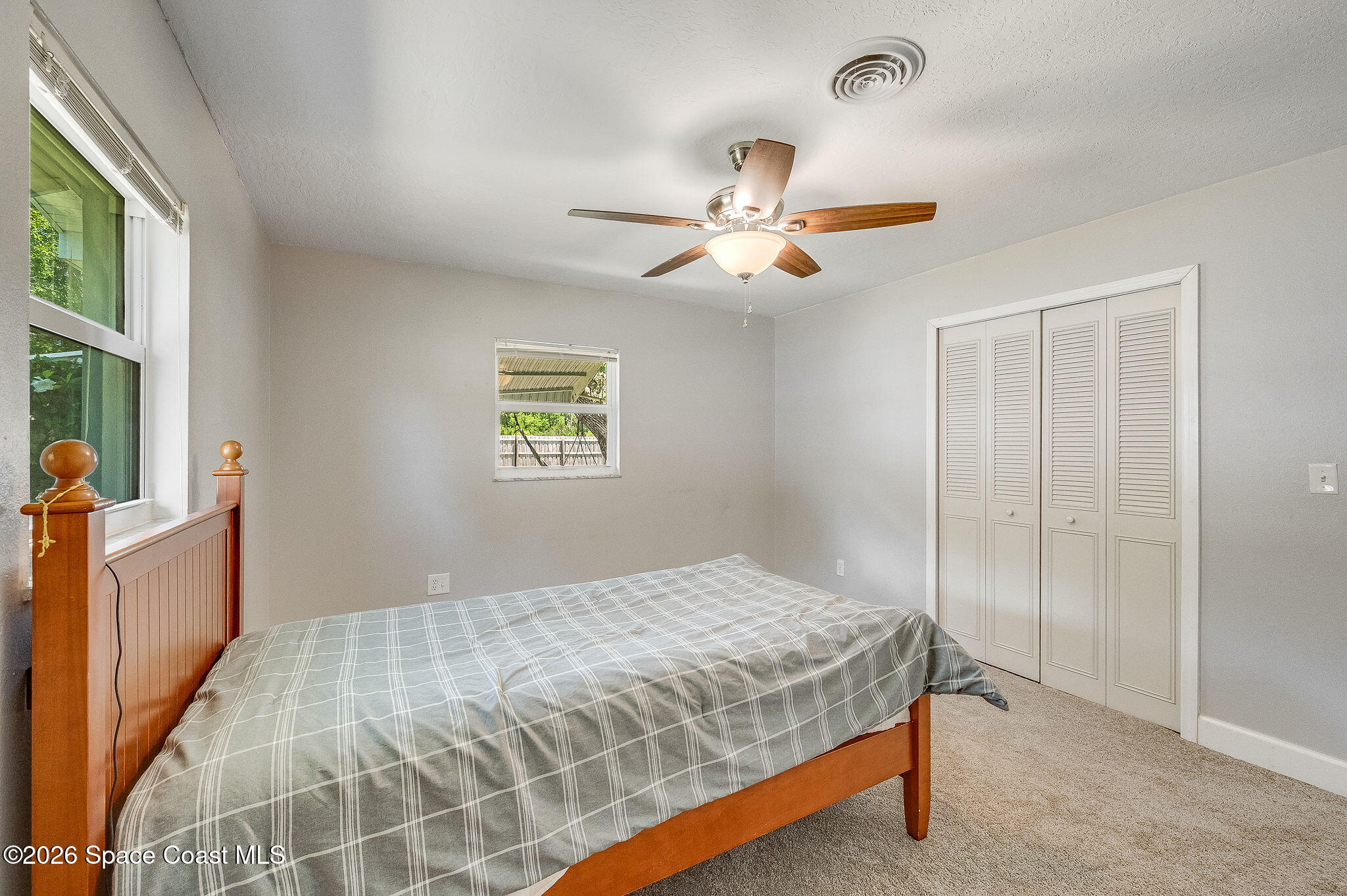 3130 Ellis Drive