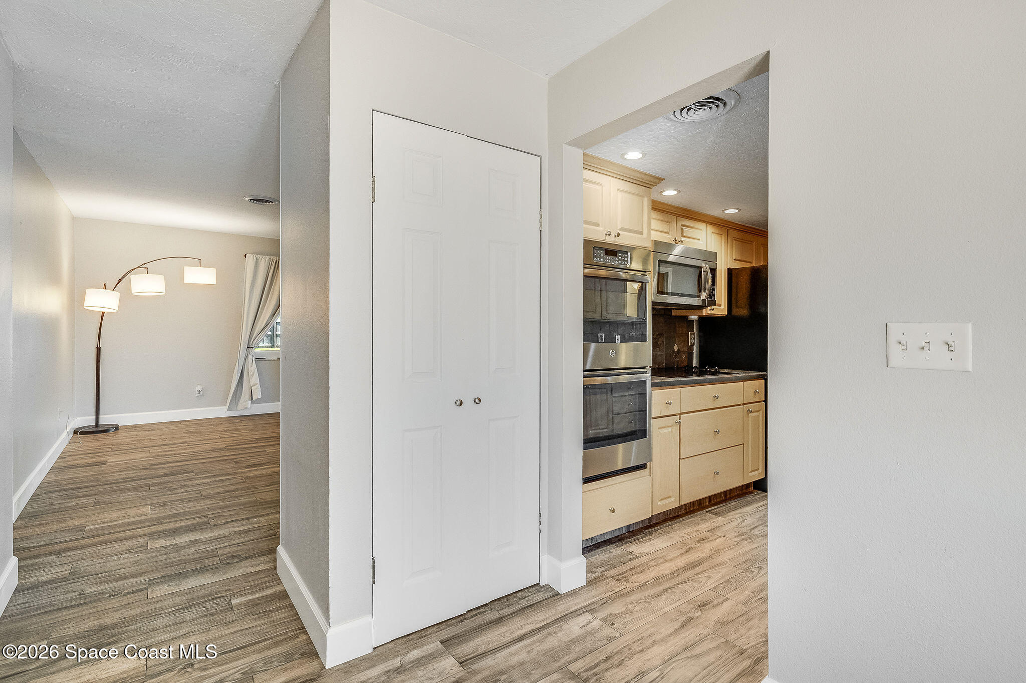 3130 Ellis Drive
