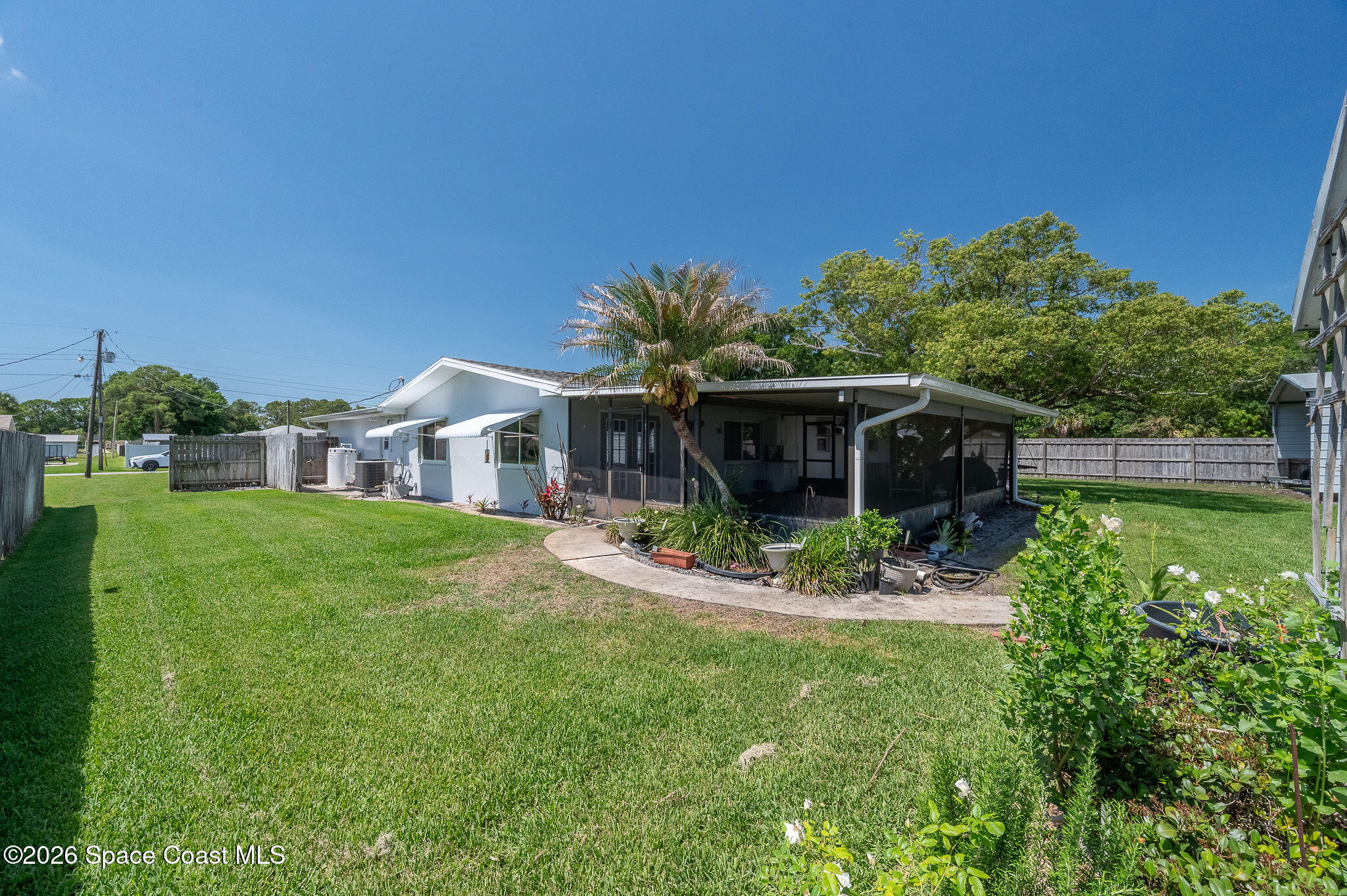 3130 Ellis Drive