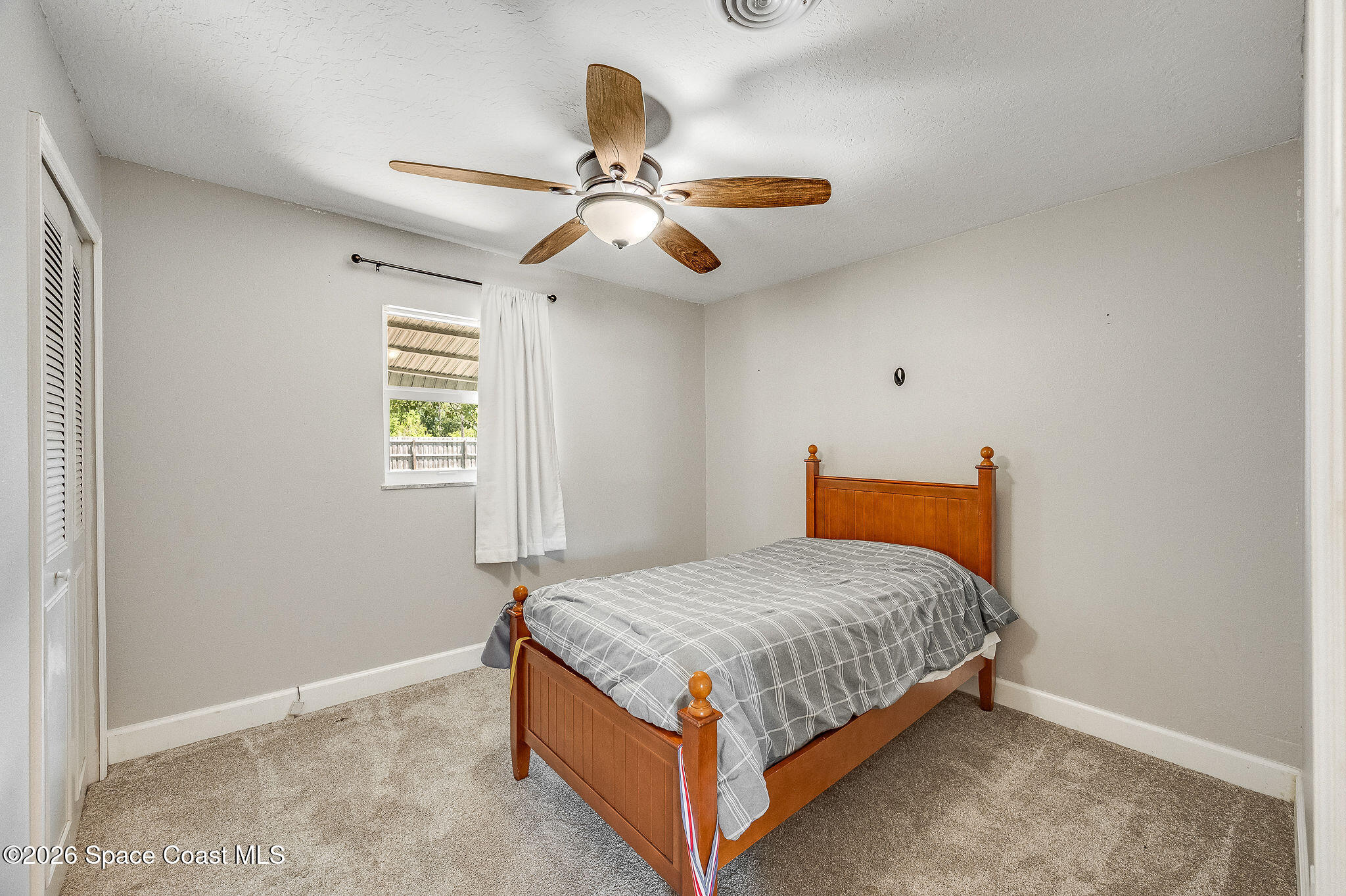 3130 Ellis Drive