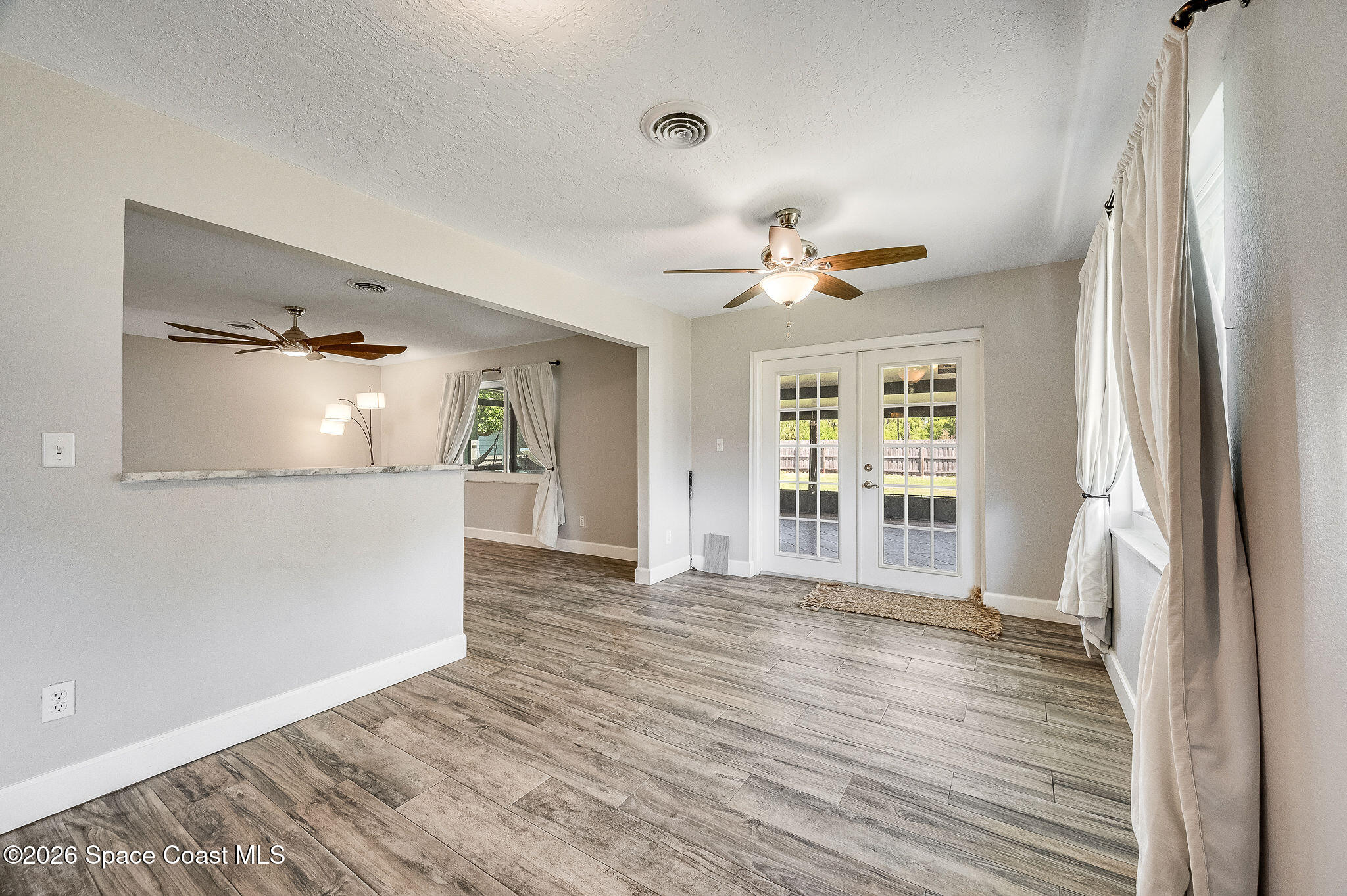 3130 Ellis Drive