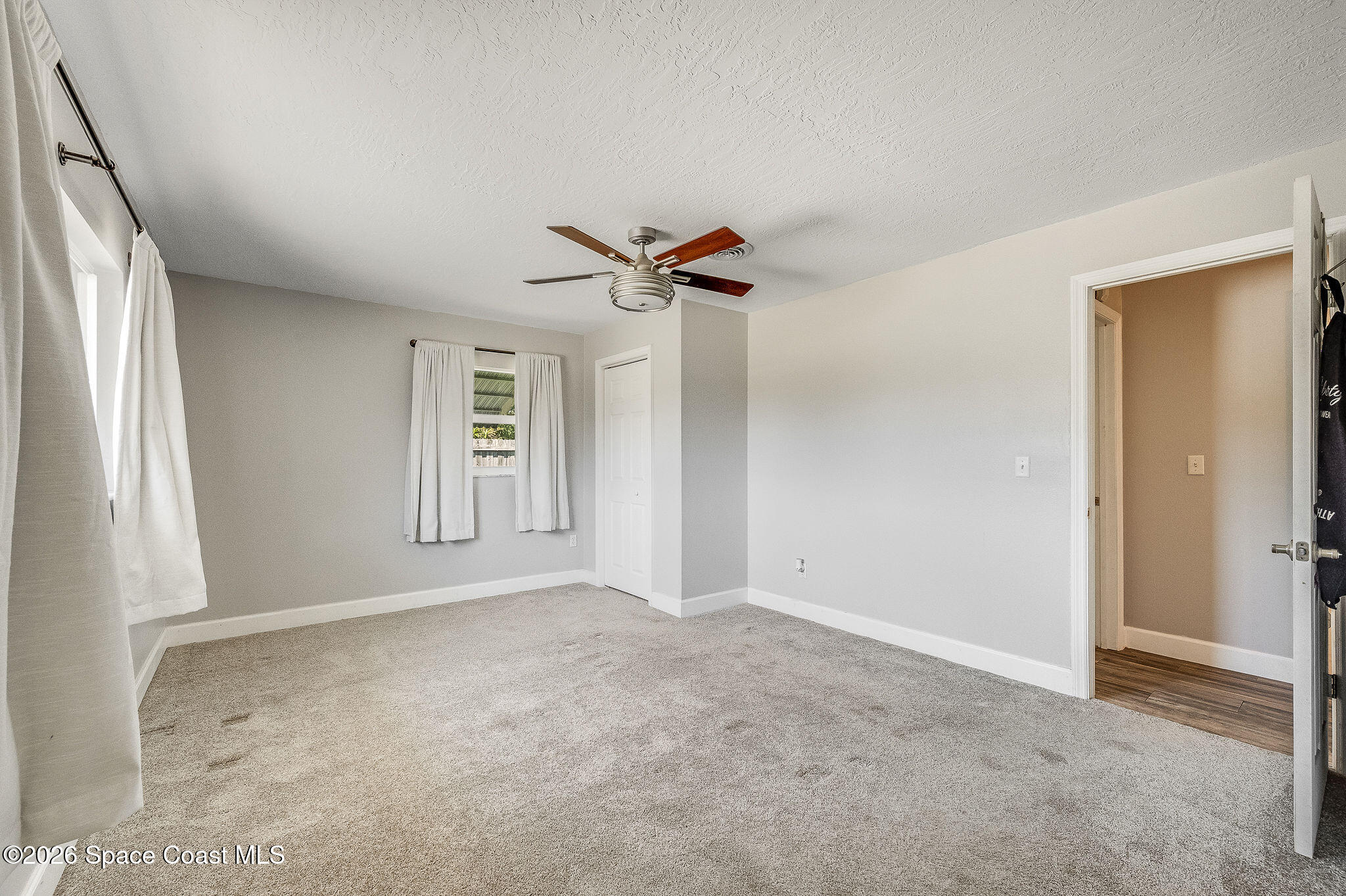 3130 Ellis Drive