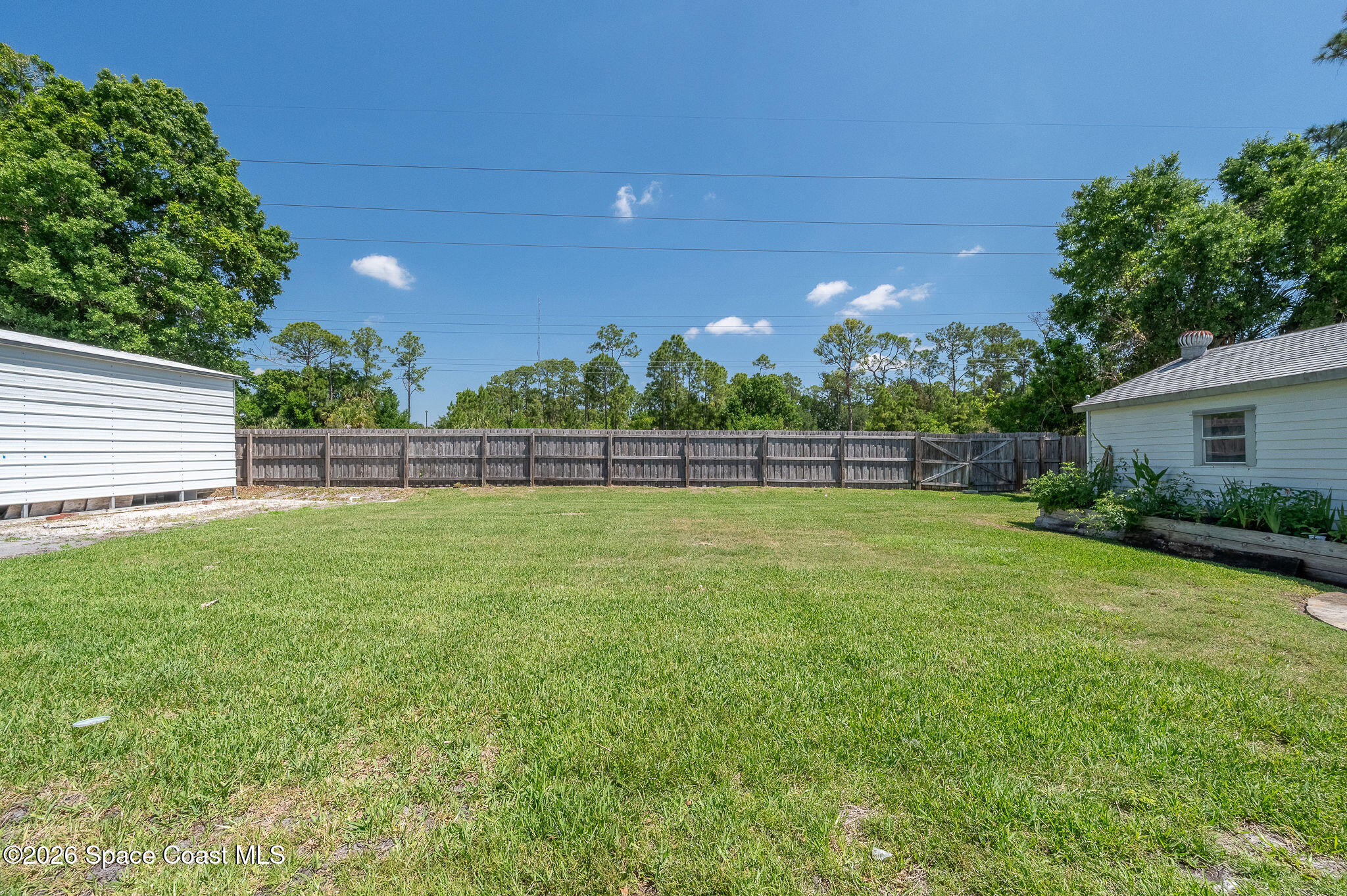 3130 Ellis Drive