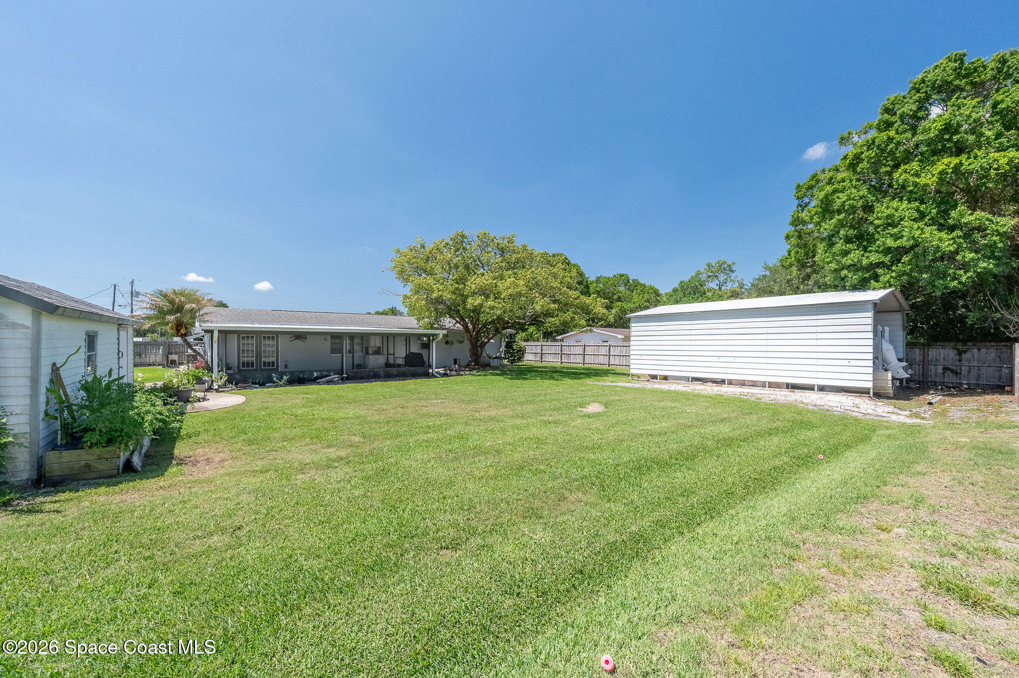 3130 Ellis Drive