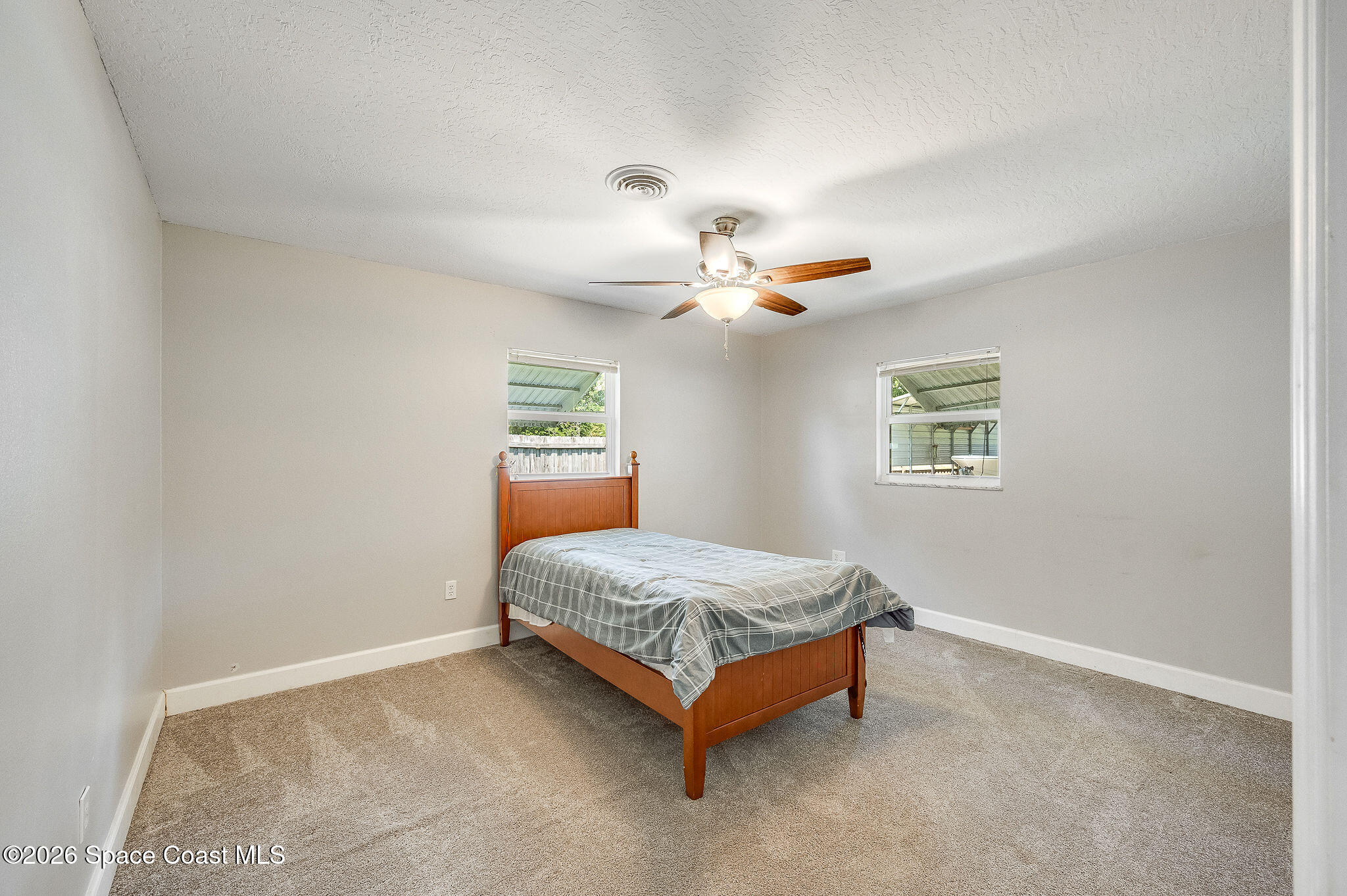 3130 Ellis Drive