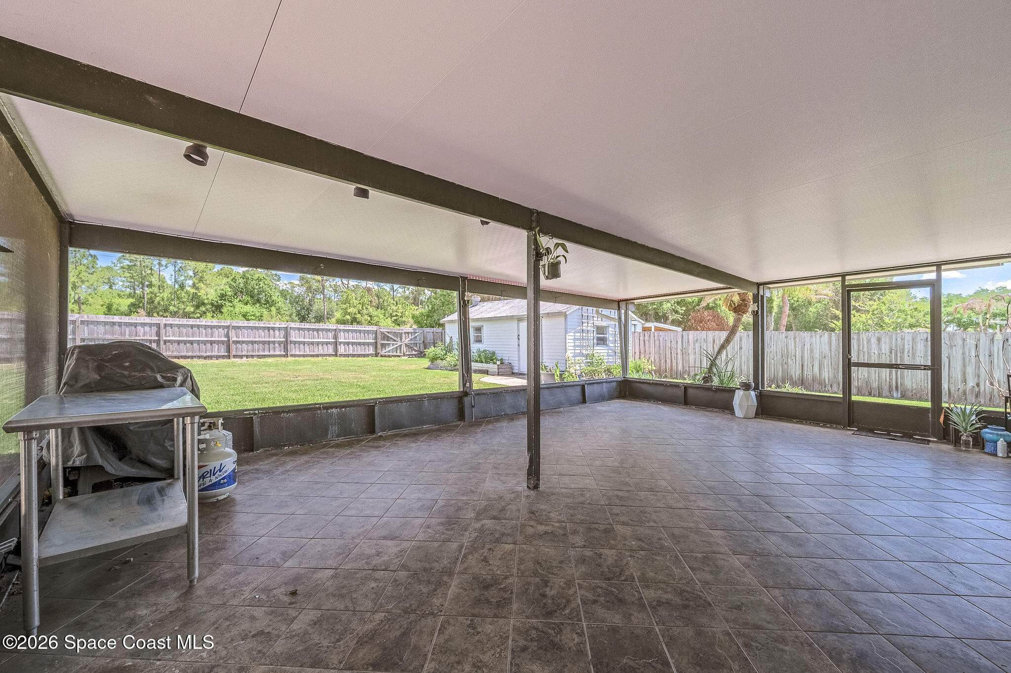 3130 Ellis Drive