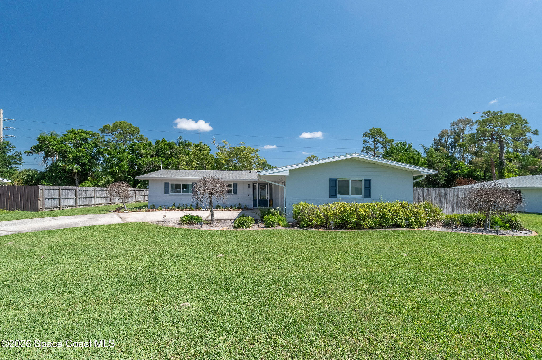 3130 Ellis Drive