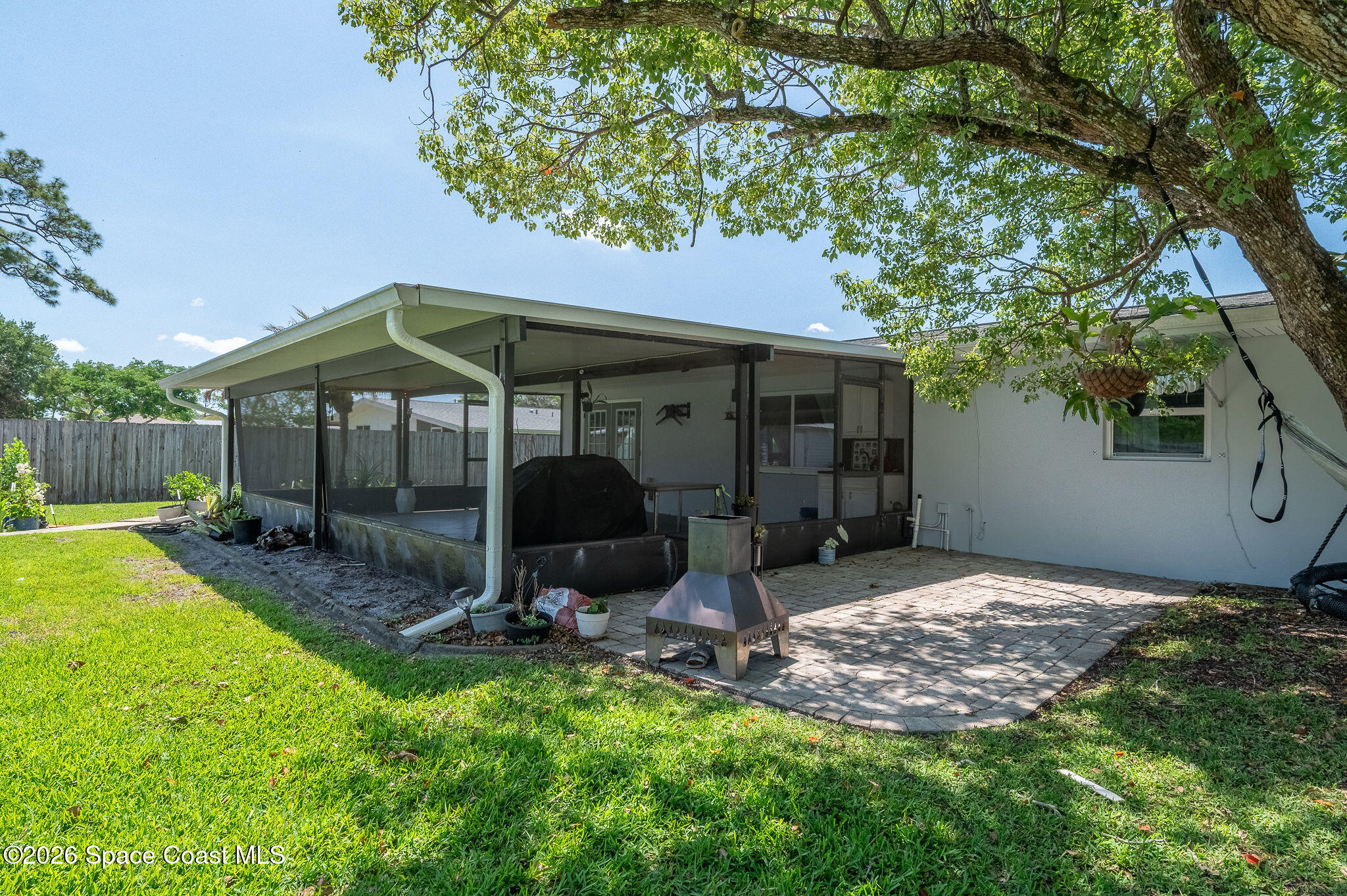 3130 Ellis Drive