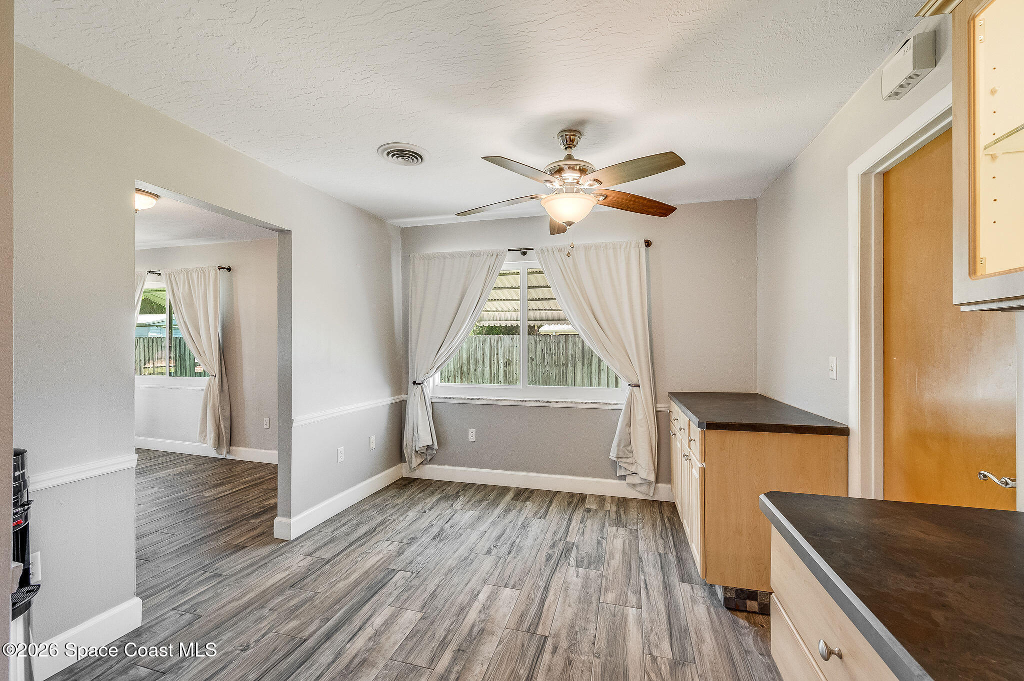 3130 Ellis Drive