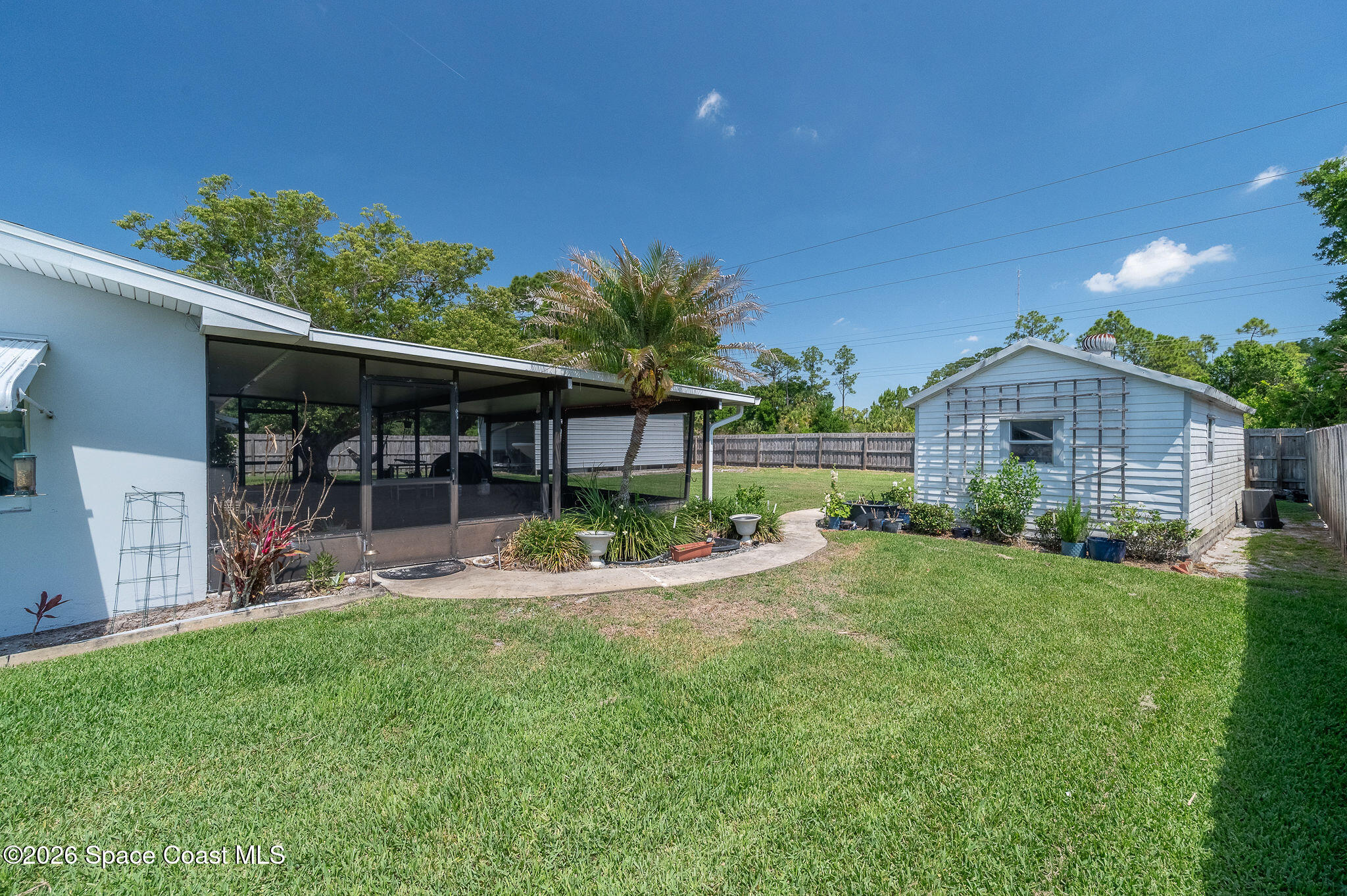 3130 Ellis Drive