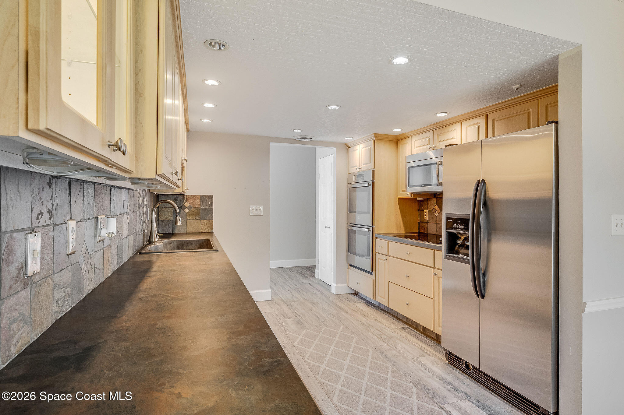 3130 Ellis Drive