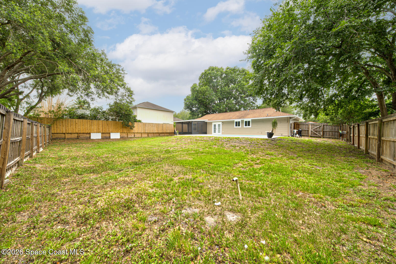 5865 Keystone Avenue