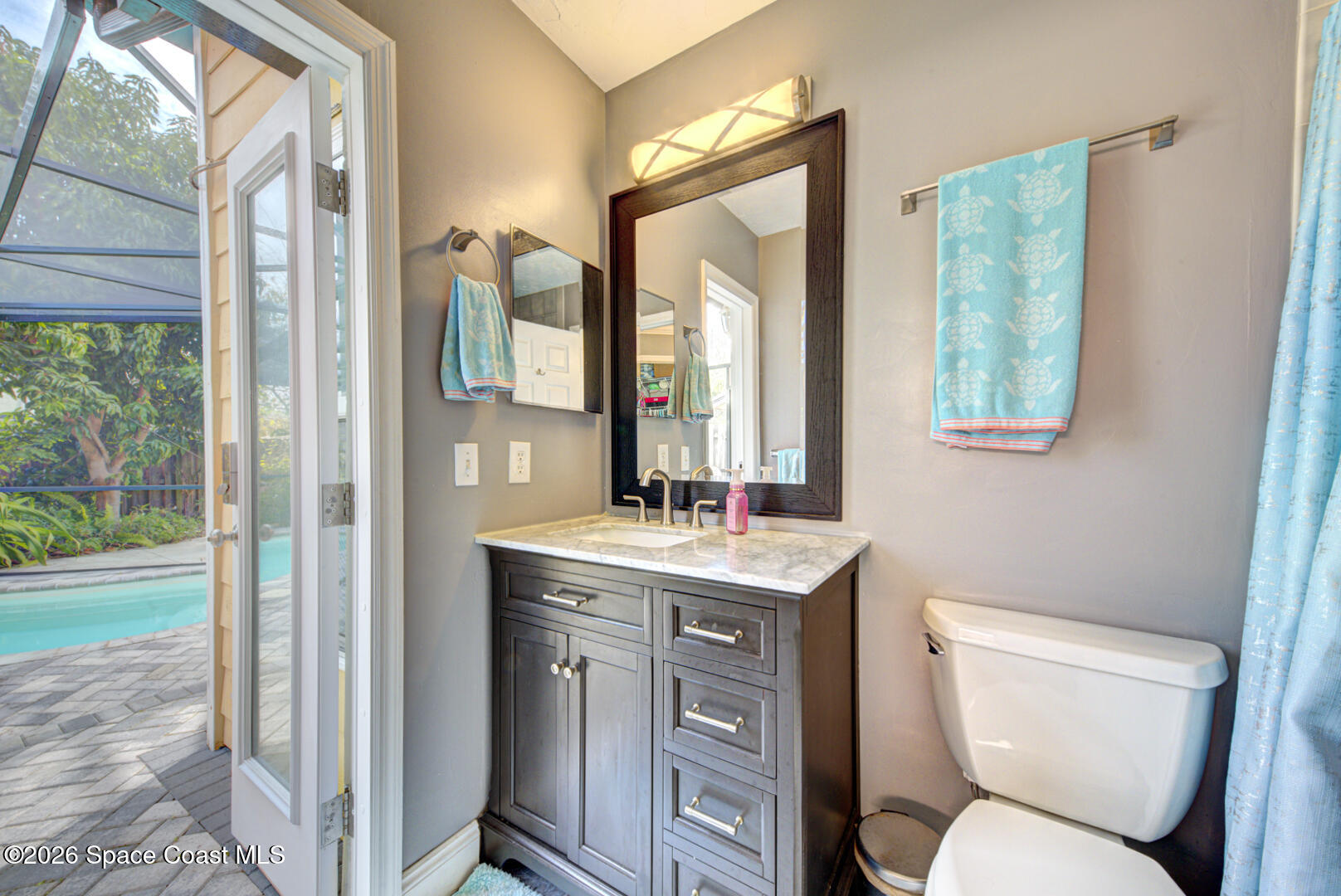 3867 Wethersfield Circle