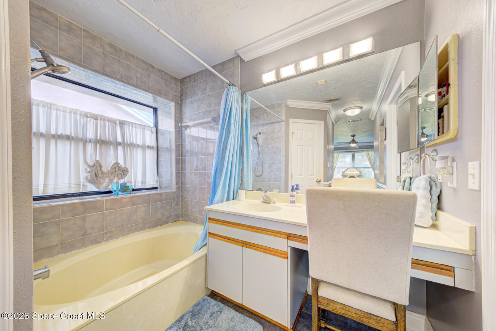 3867 Wethersfield Circle