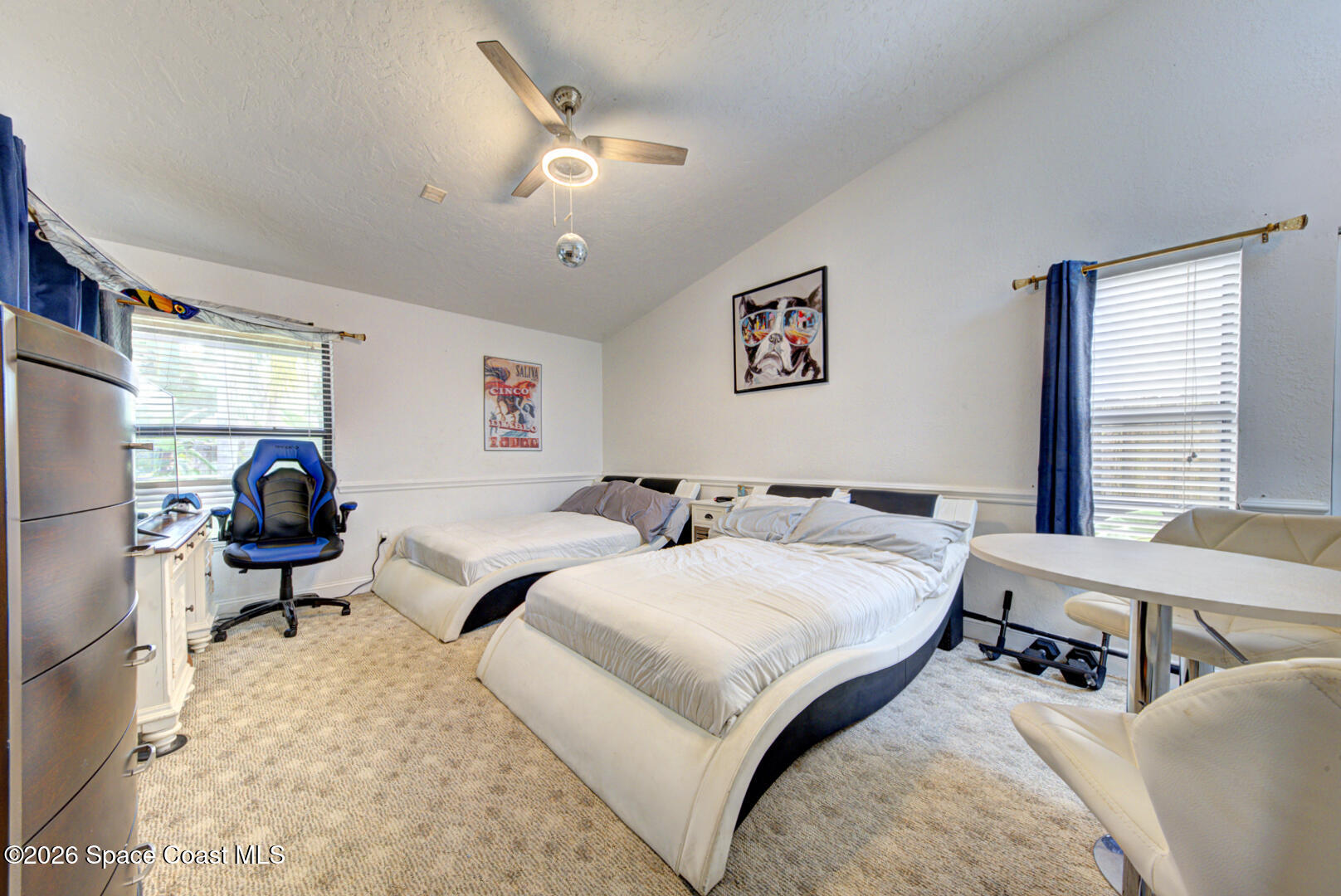 3867 Wethersfield Circle