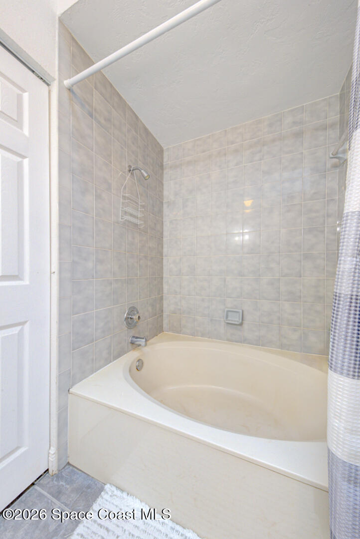 3867 Wethersfield Circle