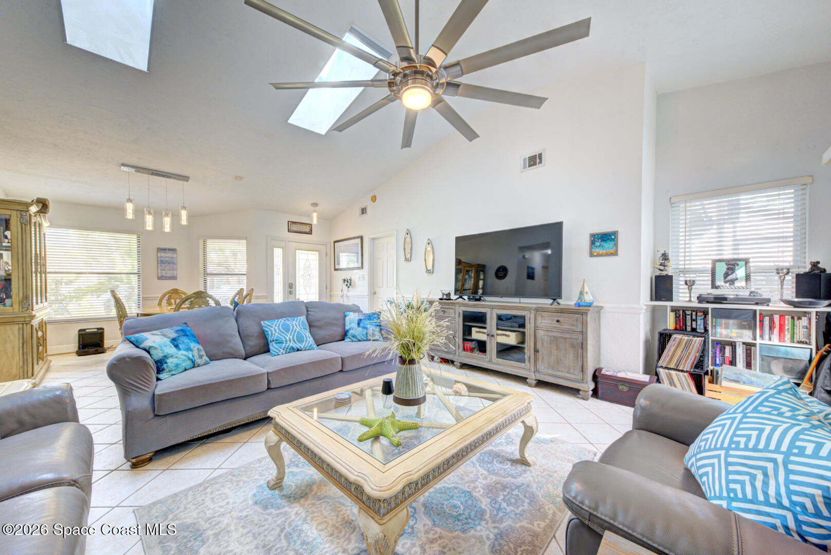 3867 Wethersfield Circle