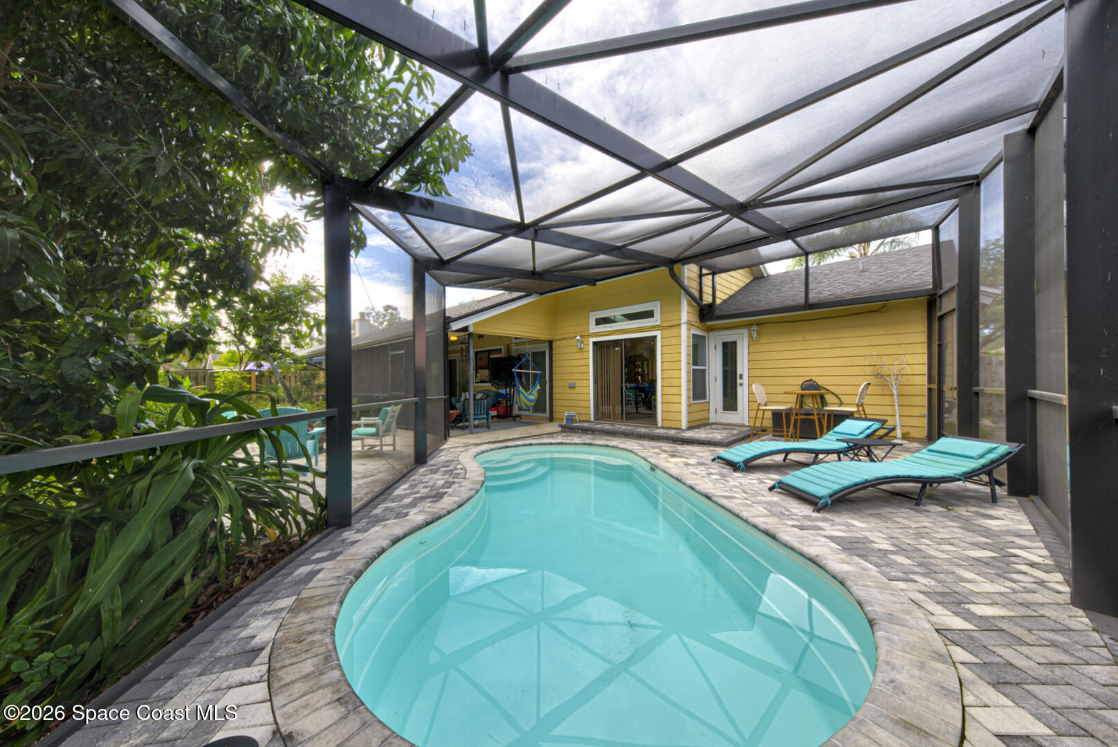 3867 Wethersfield Circle