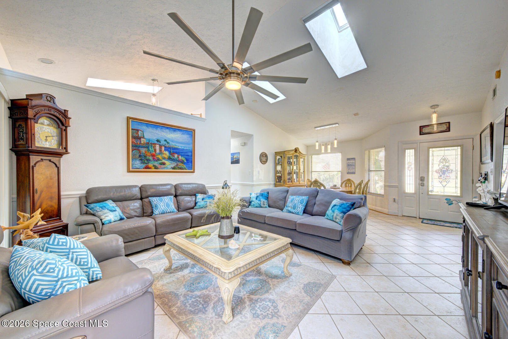 3867 Wethersfield Circle