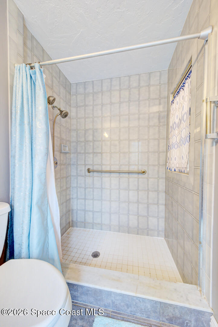 3867 Wethersfield Circle