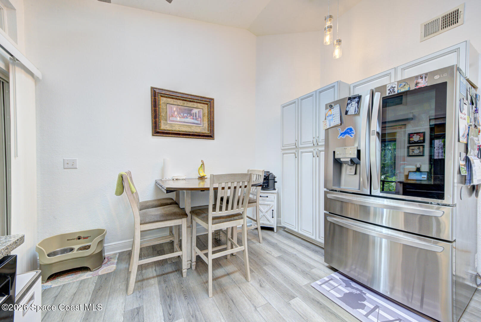 3867 Wethersfield Circle
